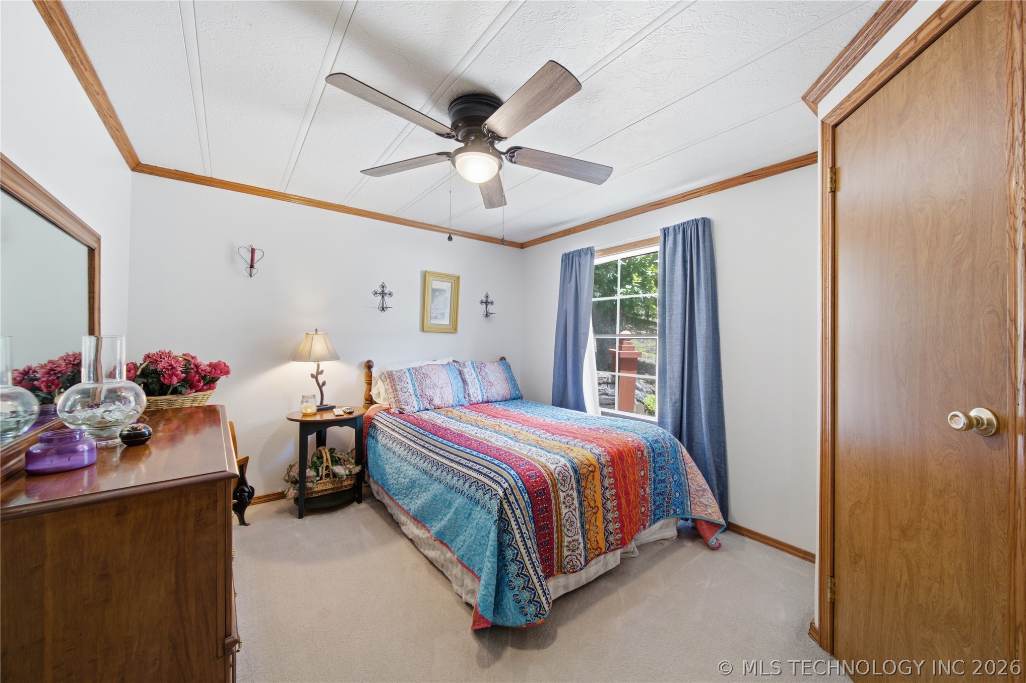18422 W Lakewood Drive Park Hill OK 74451