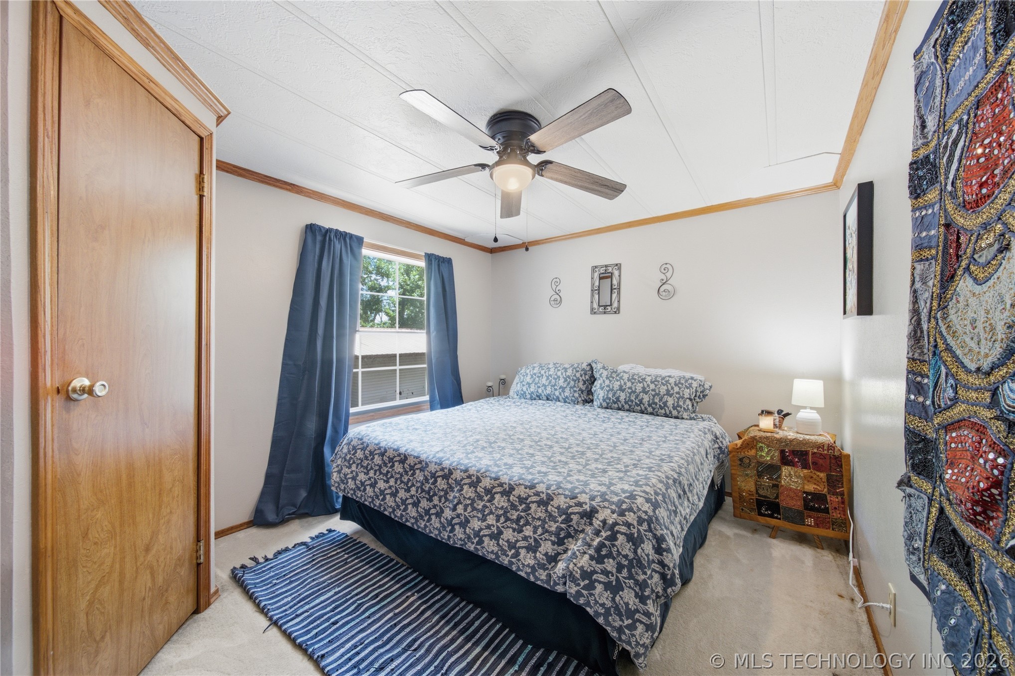 18422 W Lakewood Drive Park Hill OK 74451