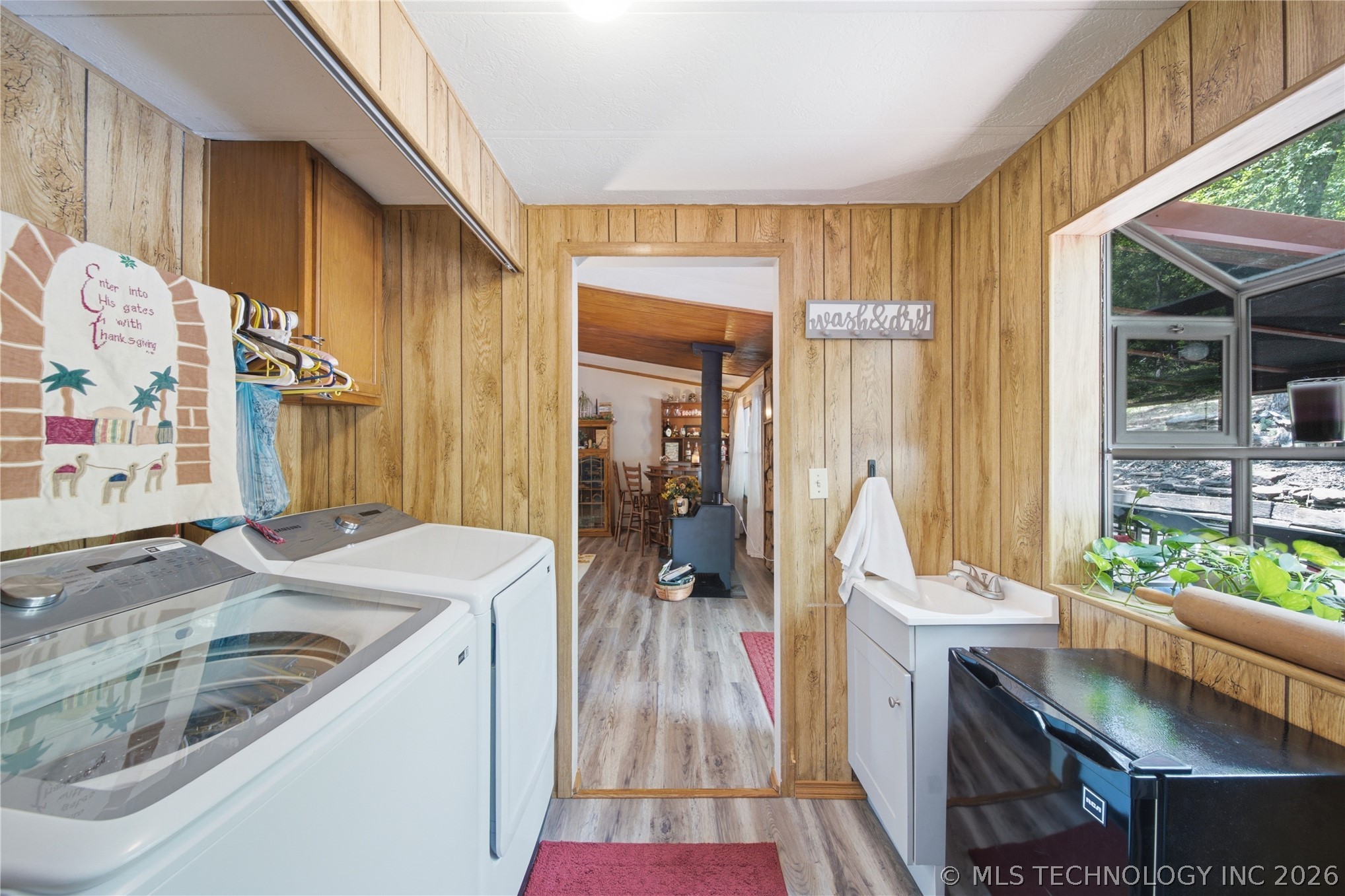 18422 W Lakewood Drive Park Hill OK 74451