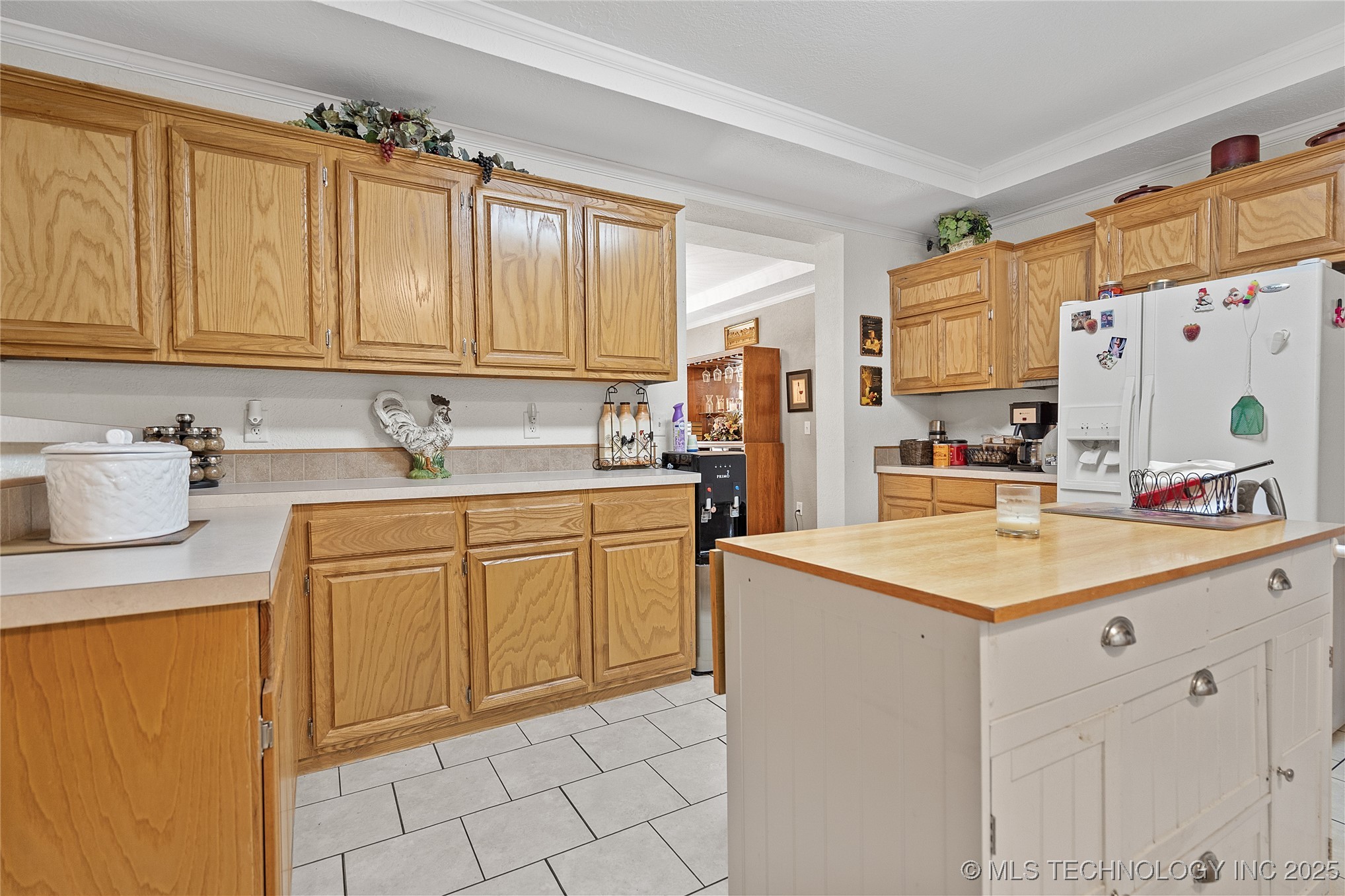 104 E J Ringling OK 73456