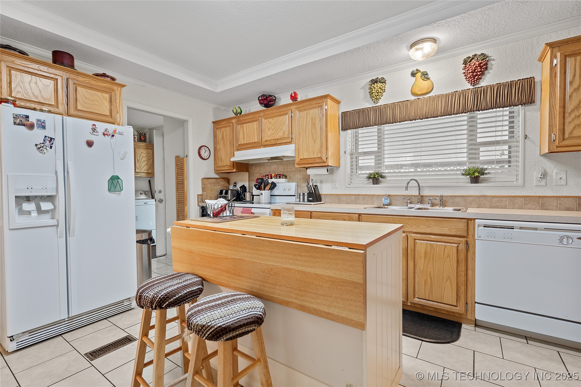 104 E J Ringling OK 73456