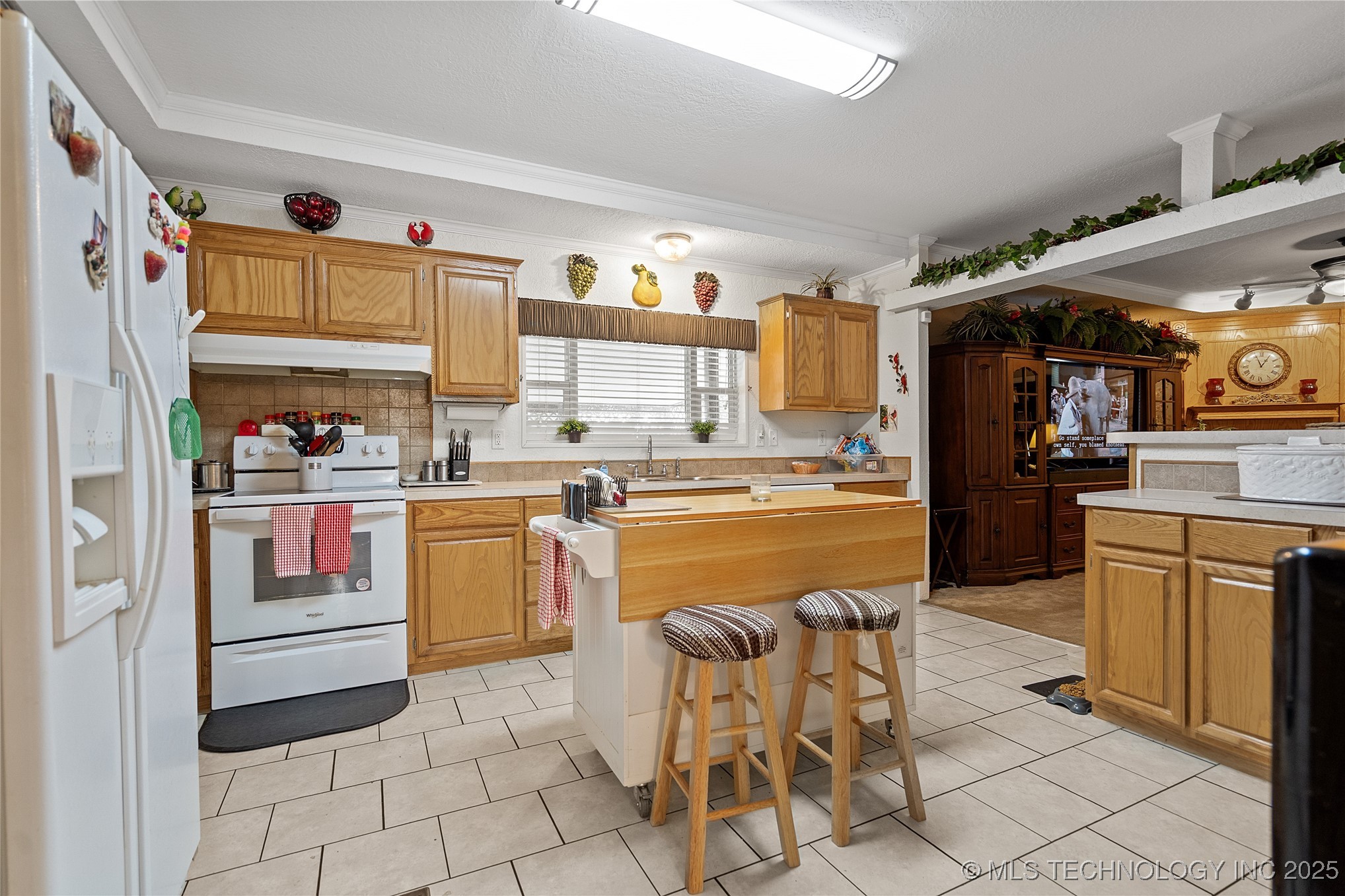104 E J Ringling OK 73456