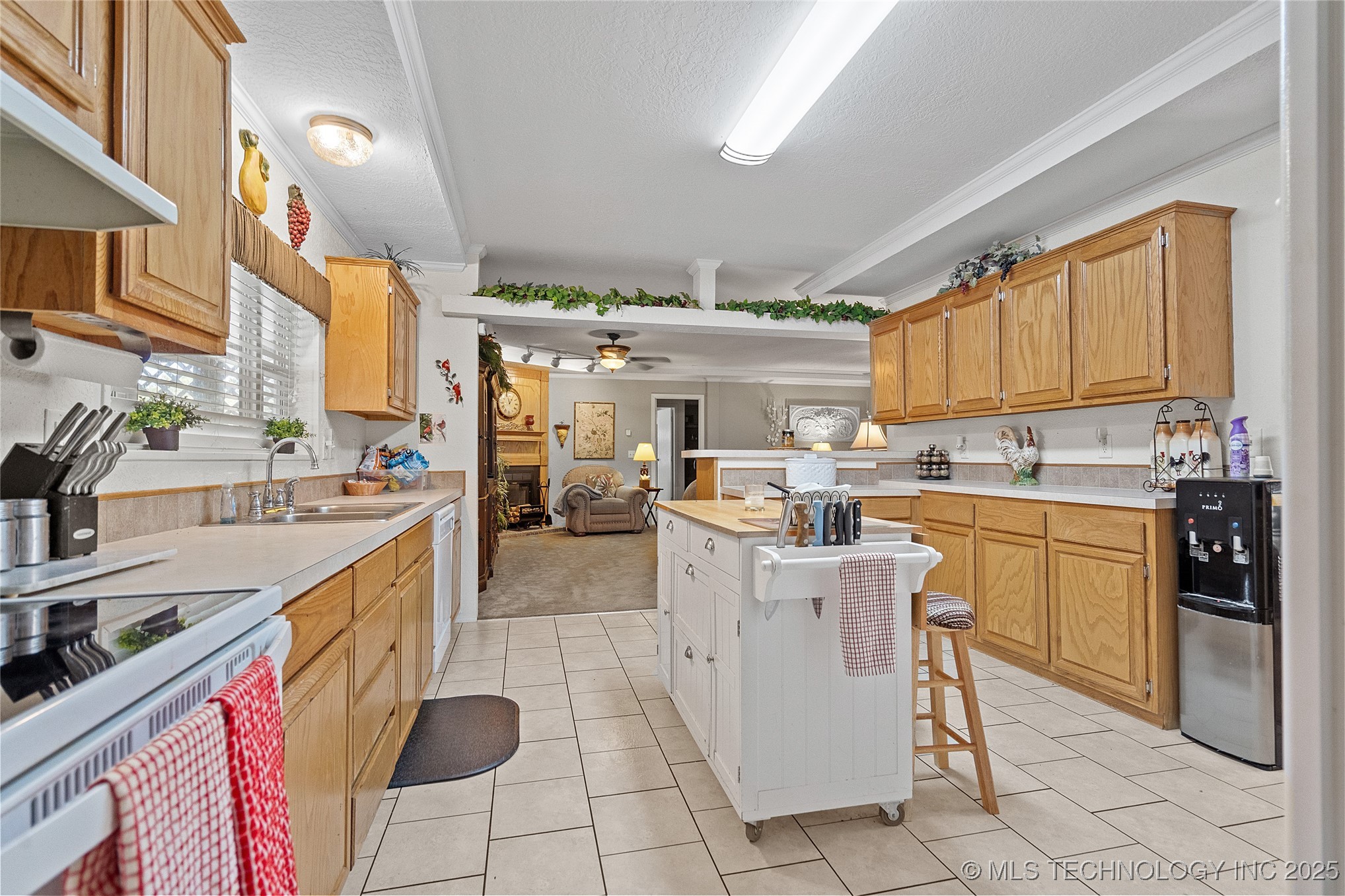 104 E J Ringling OK 73456