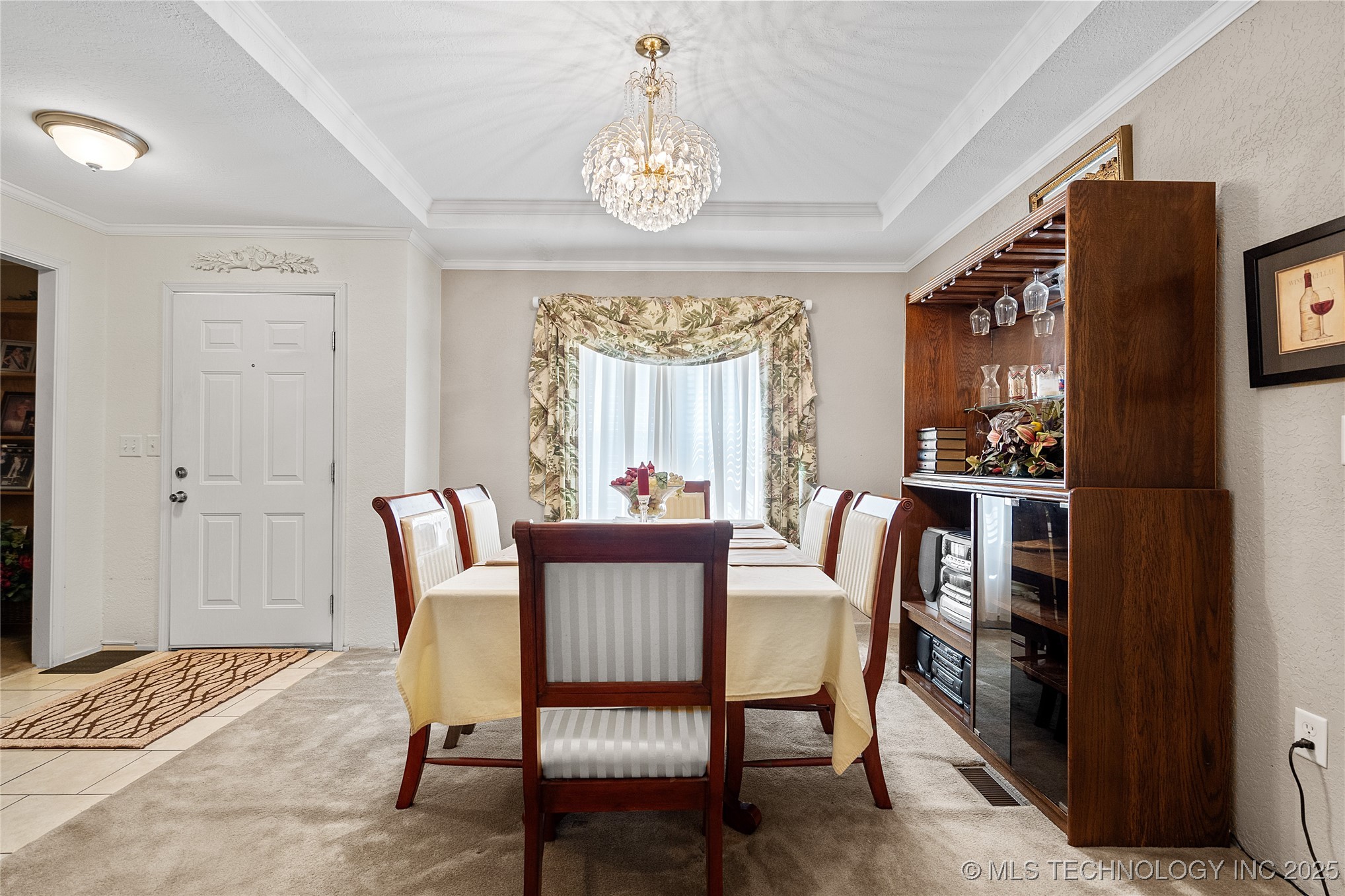 104 E J Ringling OK 73456