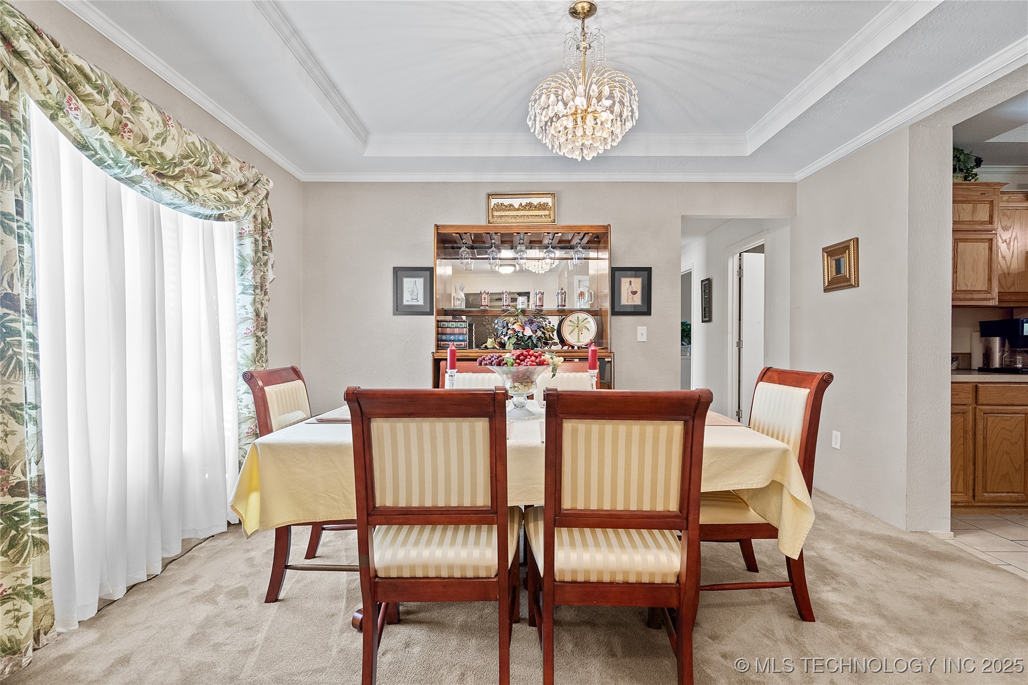104 E J Ringling OK 73456