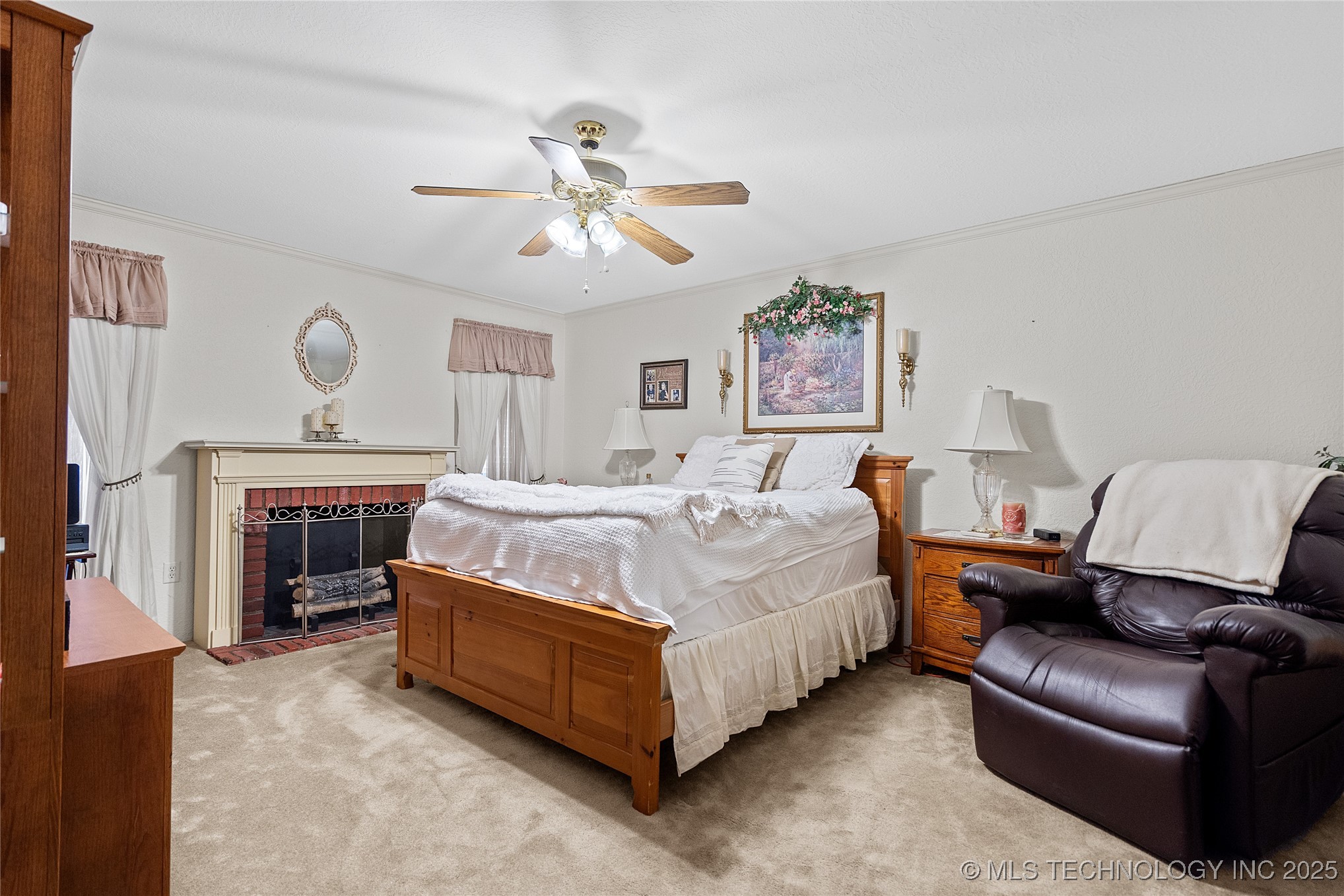 104 E J Ringling OK 73456
