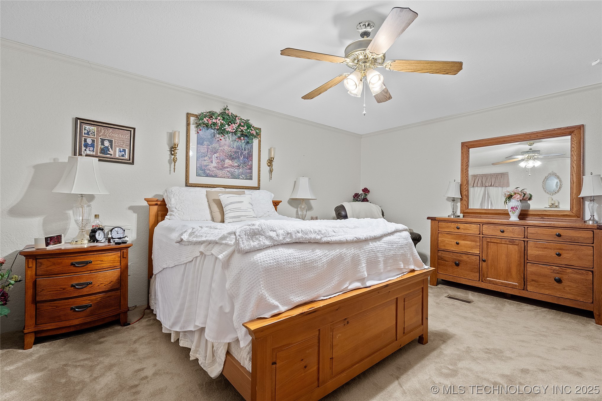 104 E J Ringling OK 73456
