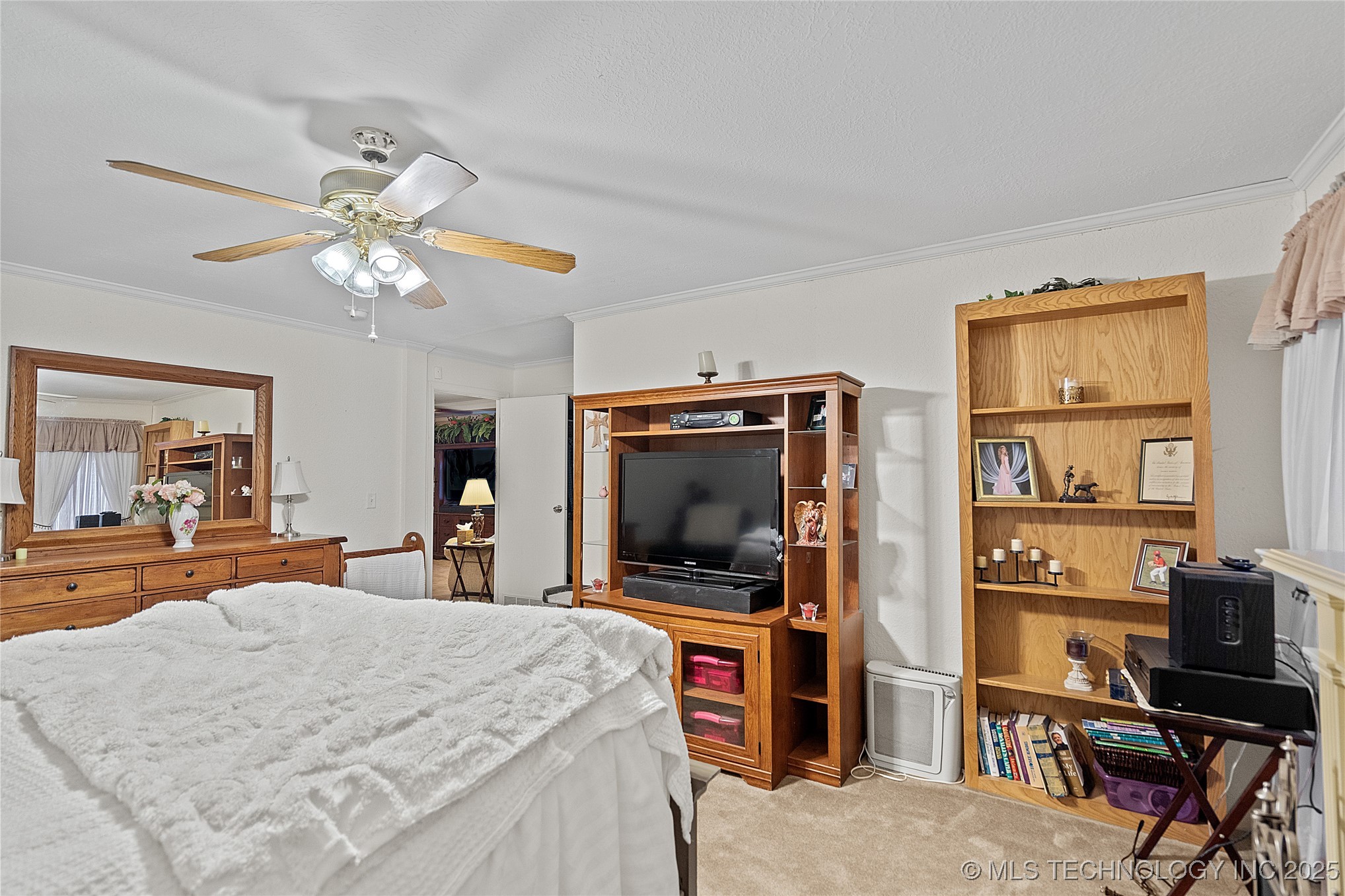 104 E J Ringling OK 73456