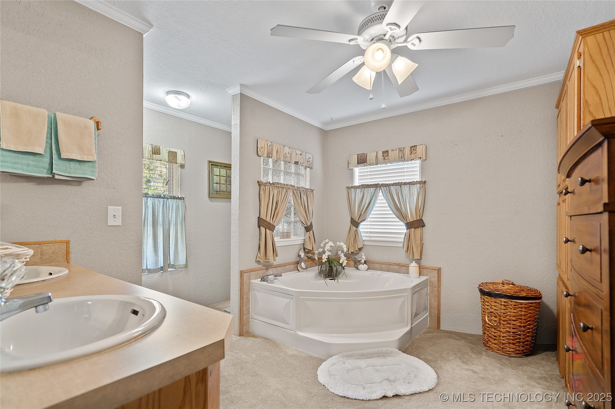 104 E J Ringling OK 73456