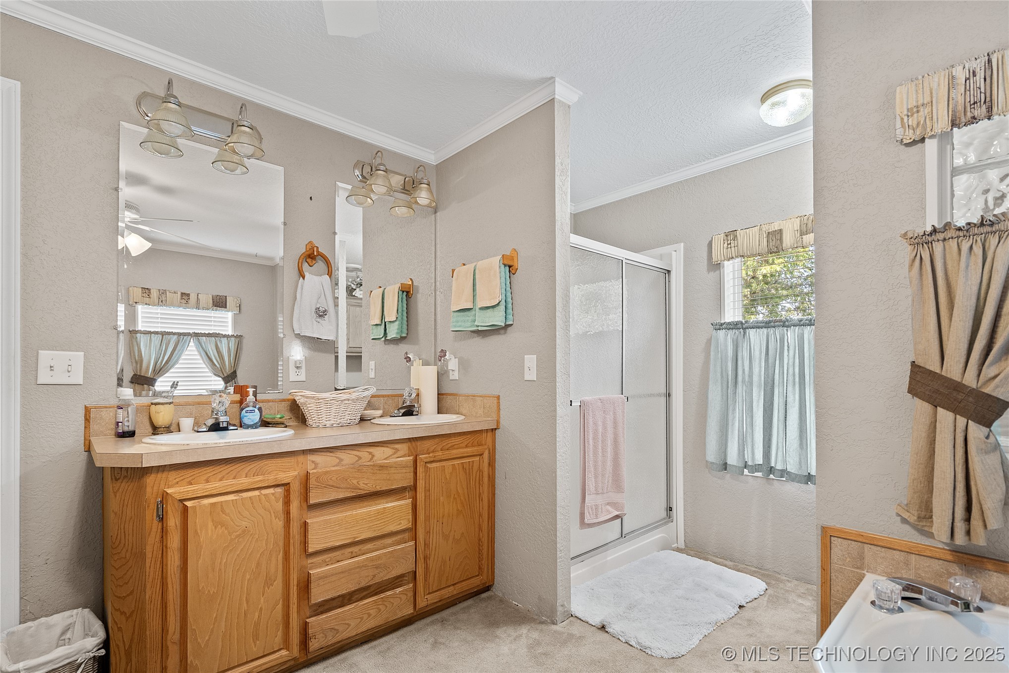 104 E J Ringling OK 73456