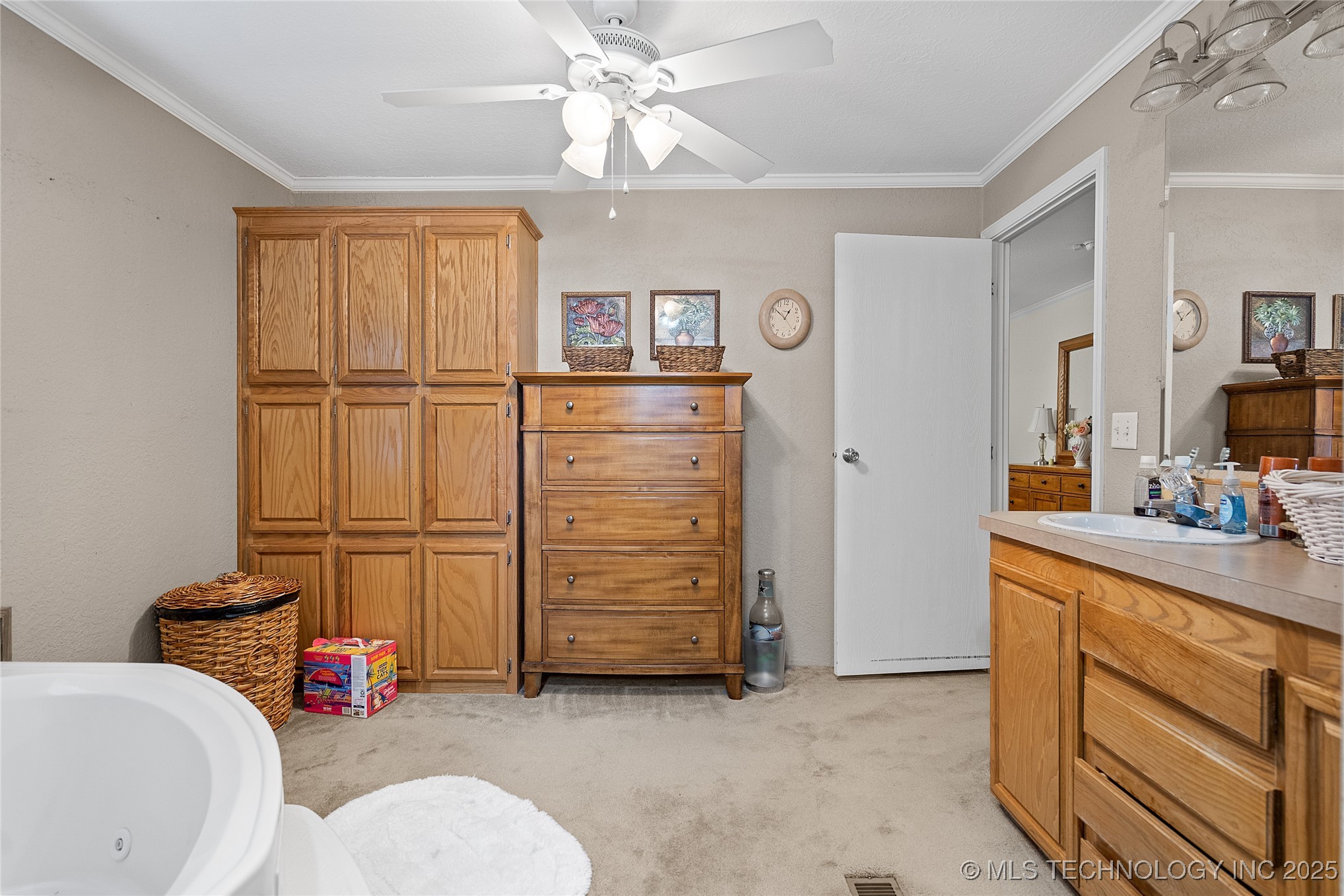 104 E J Ringling OK 73456