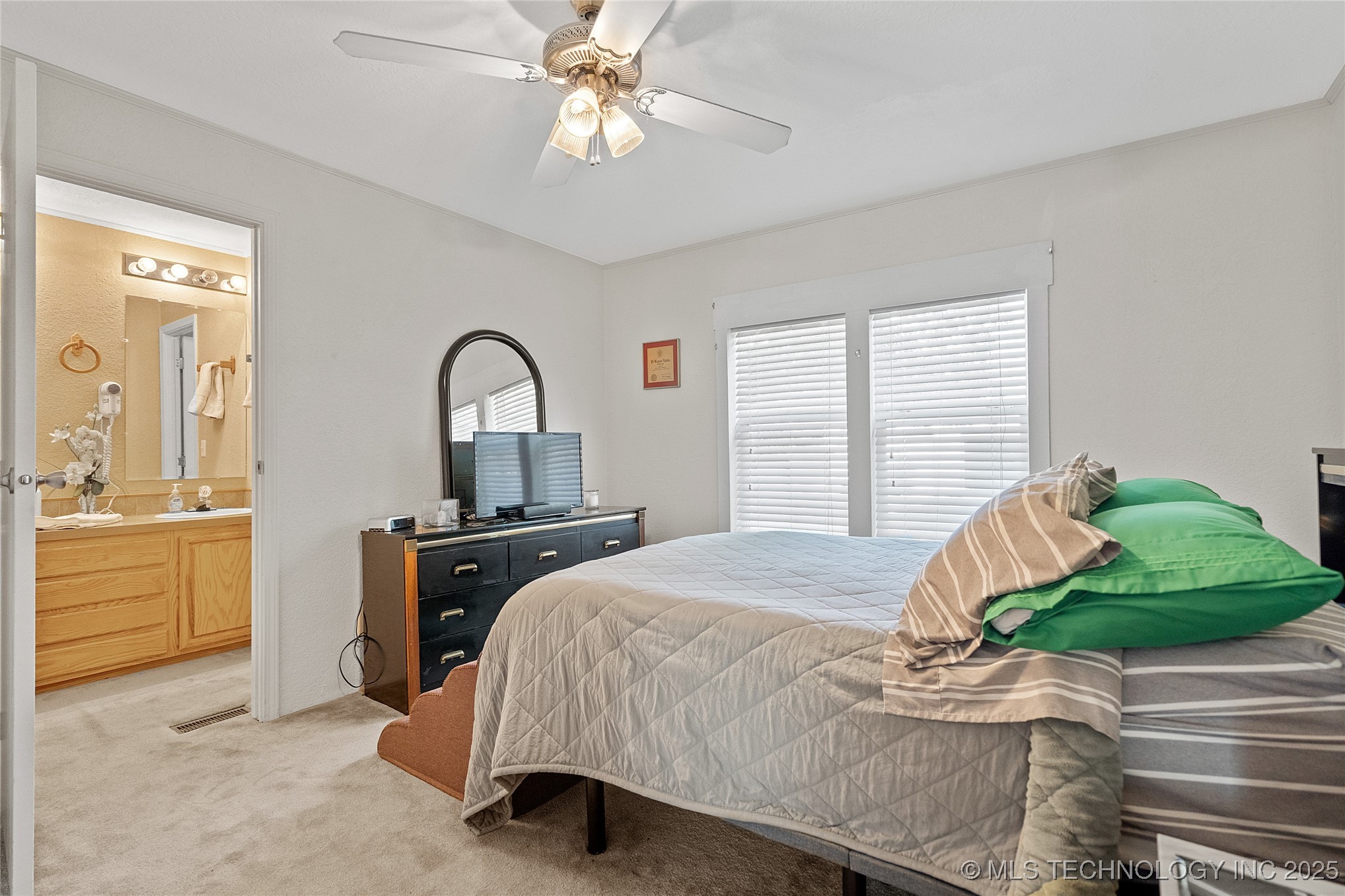 104 E J Ringling OK 73456