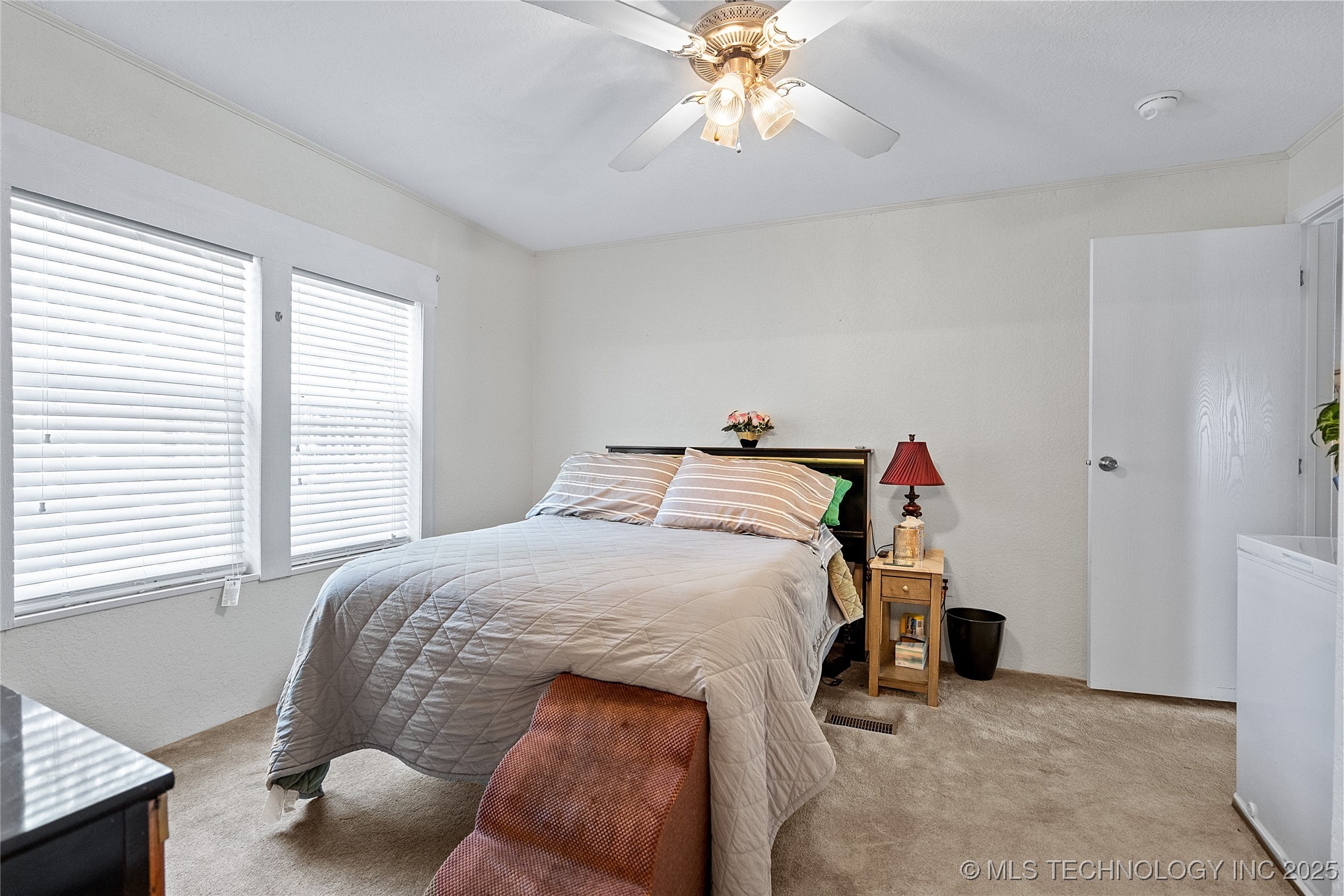 104 E J Ringling OK 73456