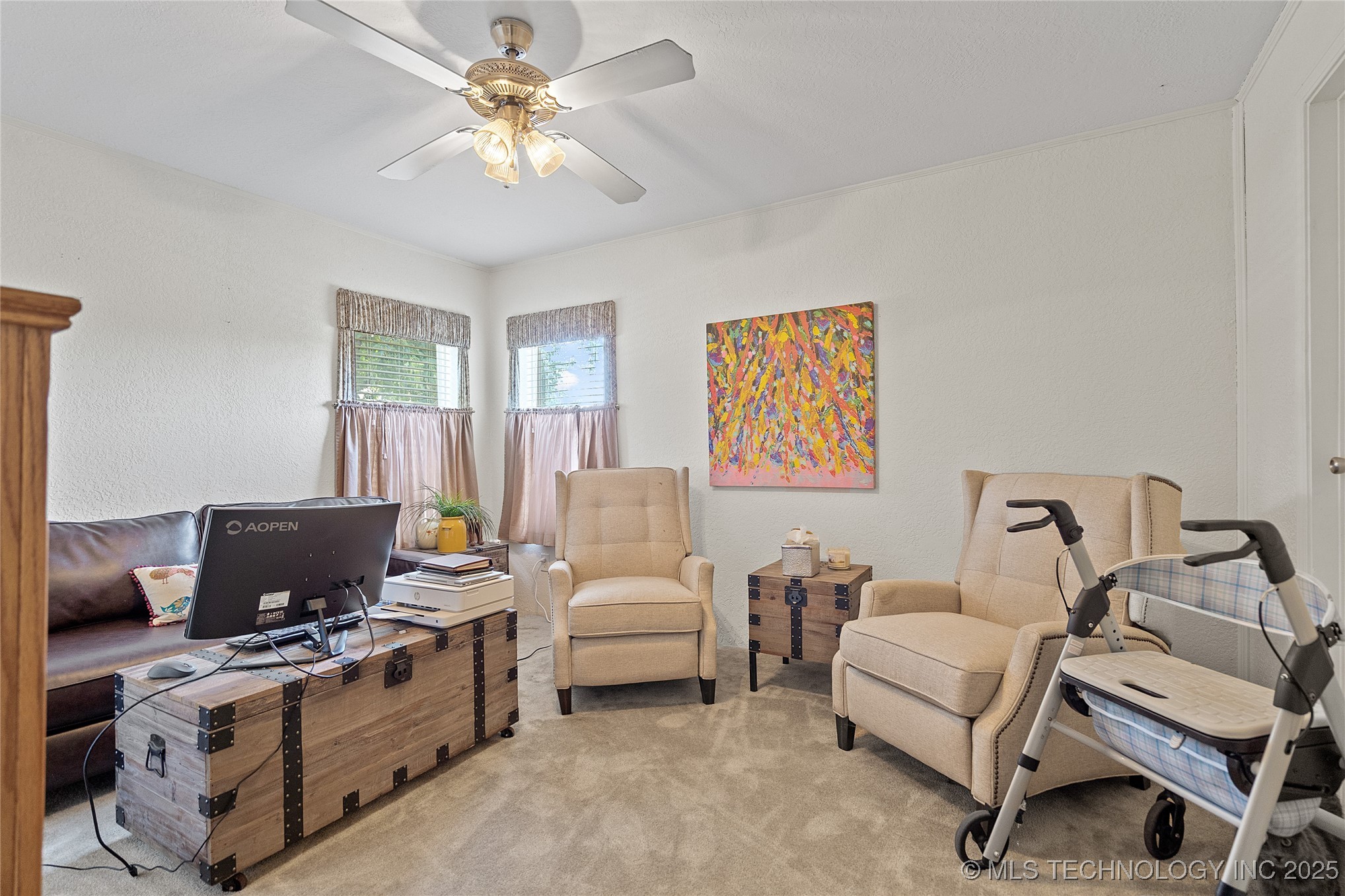 104 E J Ringling OK 73456
