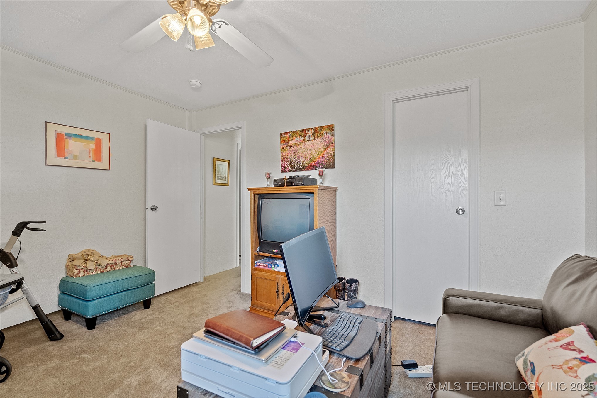 104 E J Ringling OK 73456