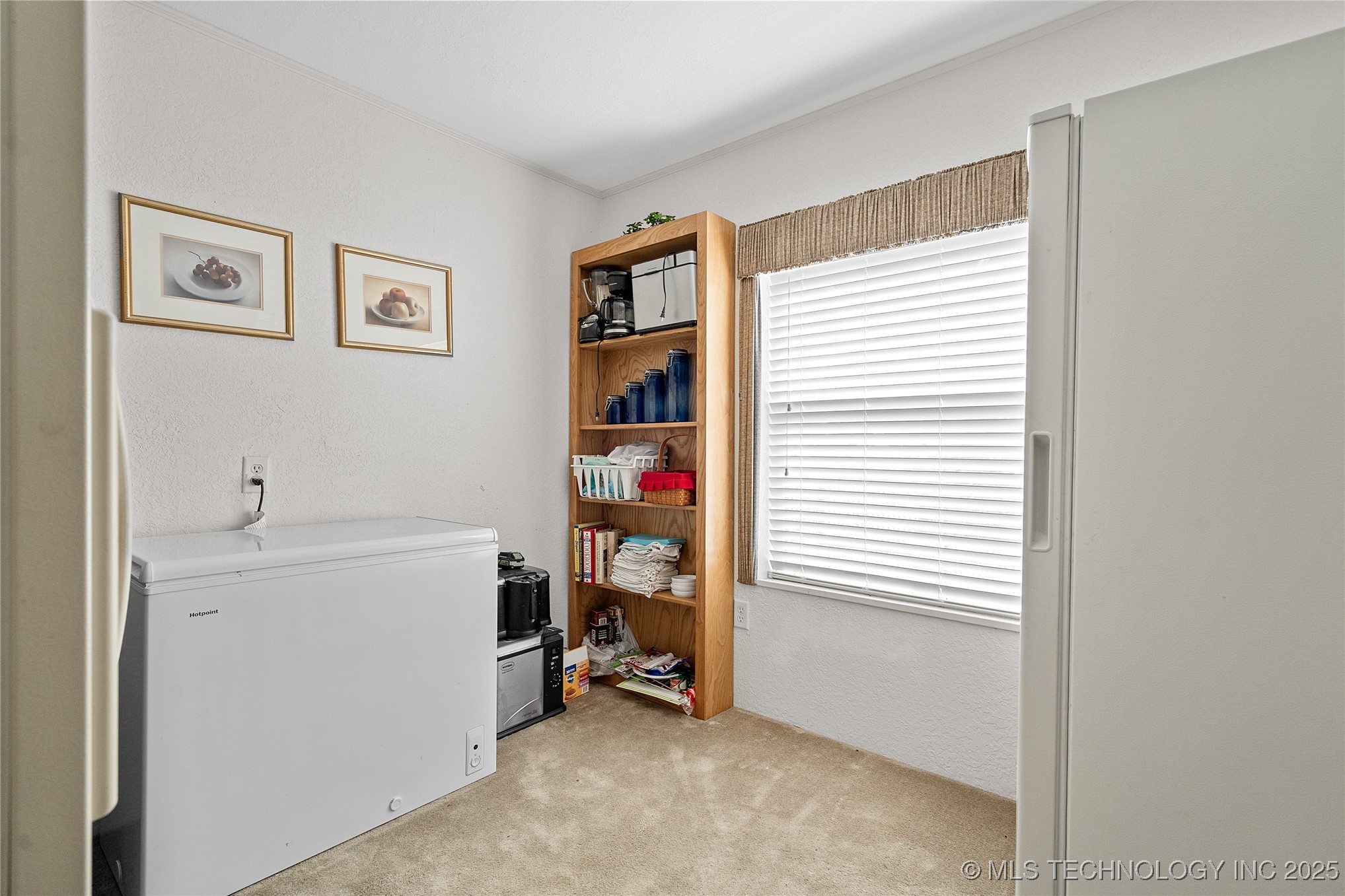 104 E J Ringling OK 73456