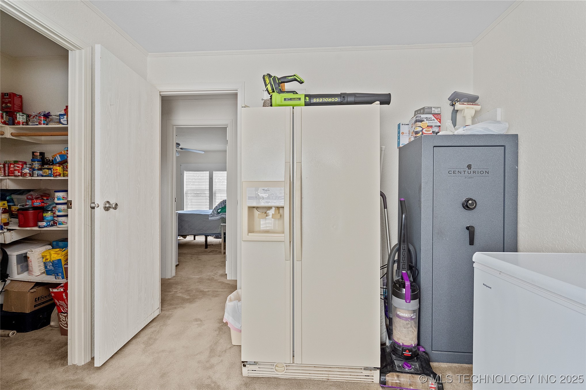 104 E J Ringling OK 73456