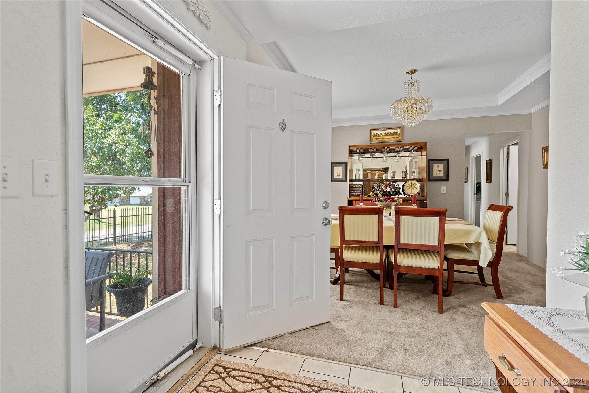 104 E J Ringling OK 73456