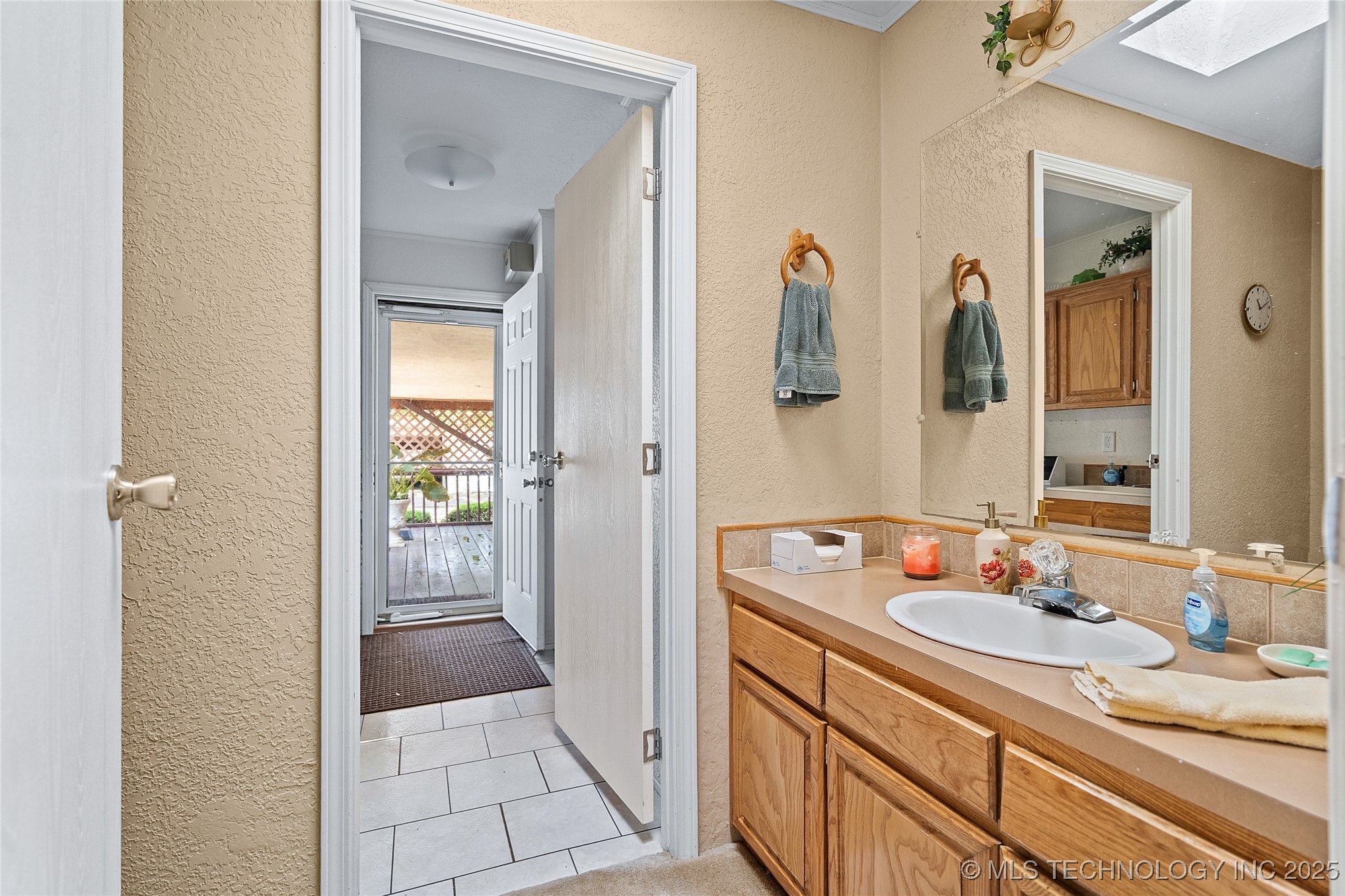 104 E J Ringling OK 73456