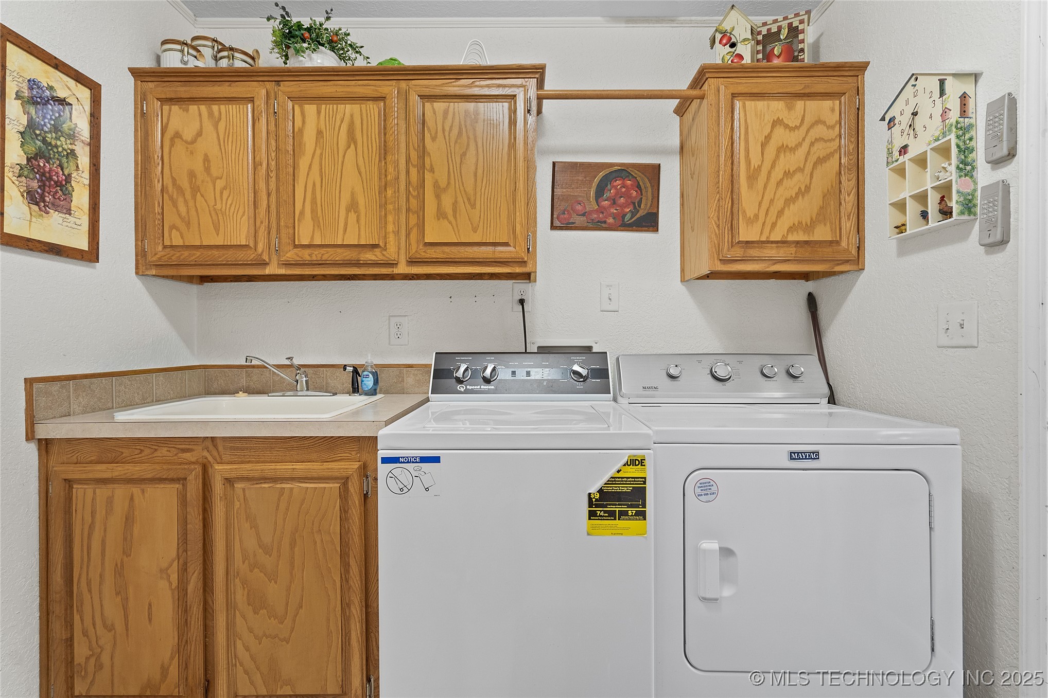 104 E J Ringling OK 73456