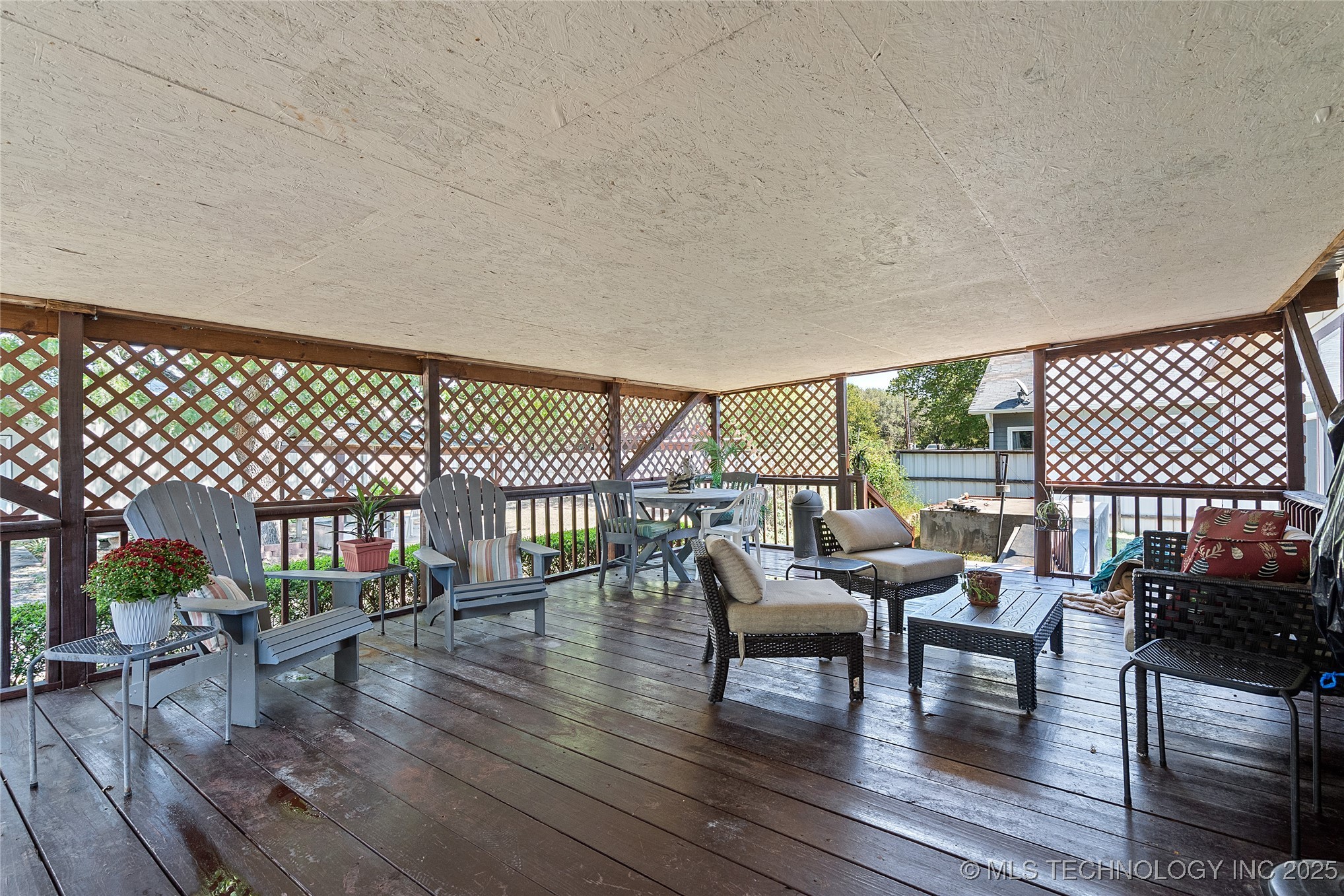 104 E J Ringling OK 73456