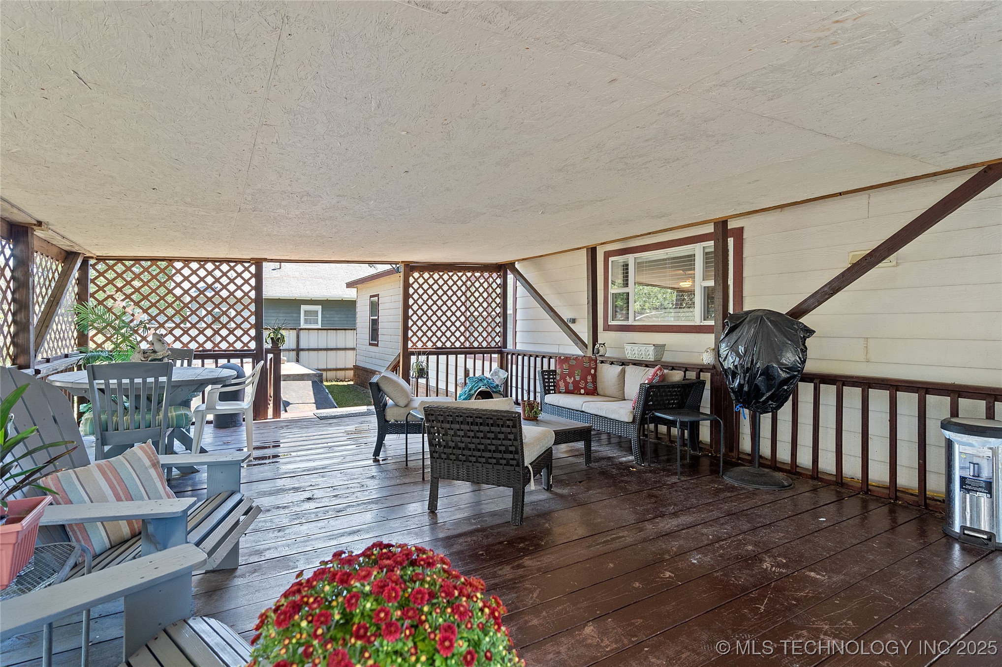 104 E J Ringling OK 73456