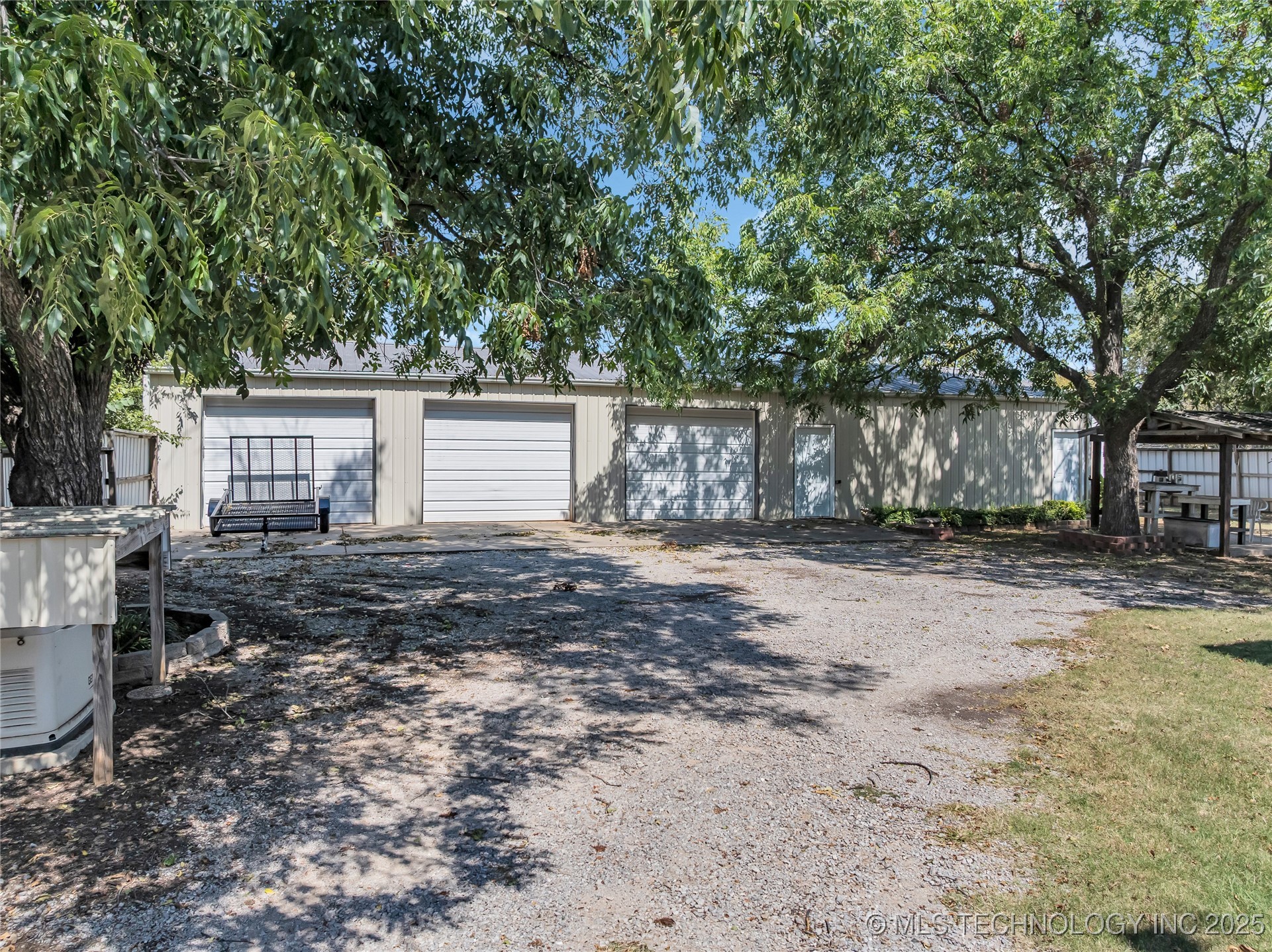 104 E J Ringling OK 73456
