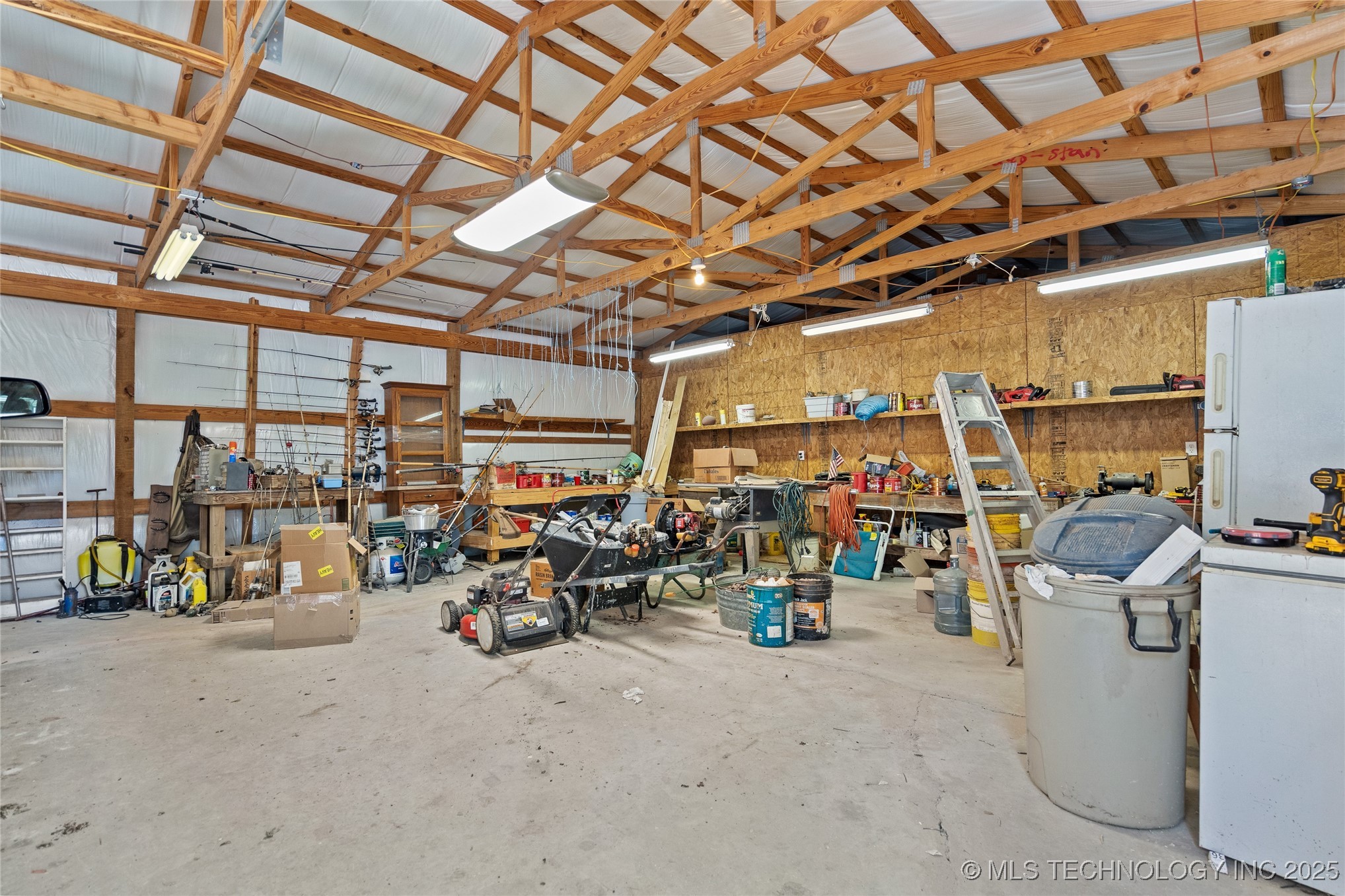 104 E J Ringling OK 73456