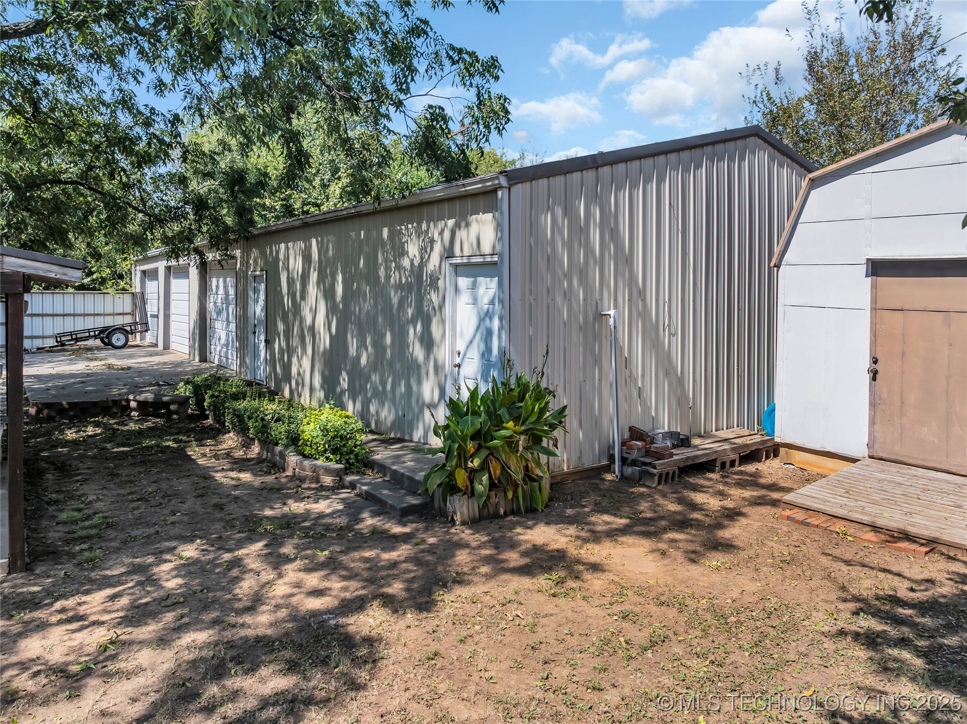 104 E J Ringling OK 73456