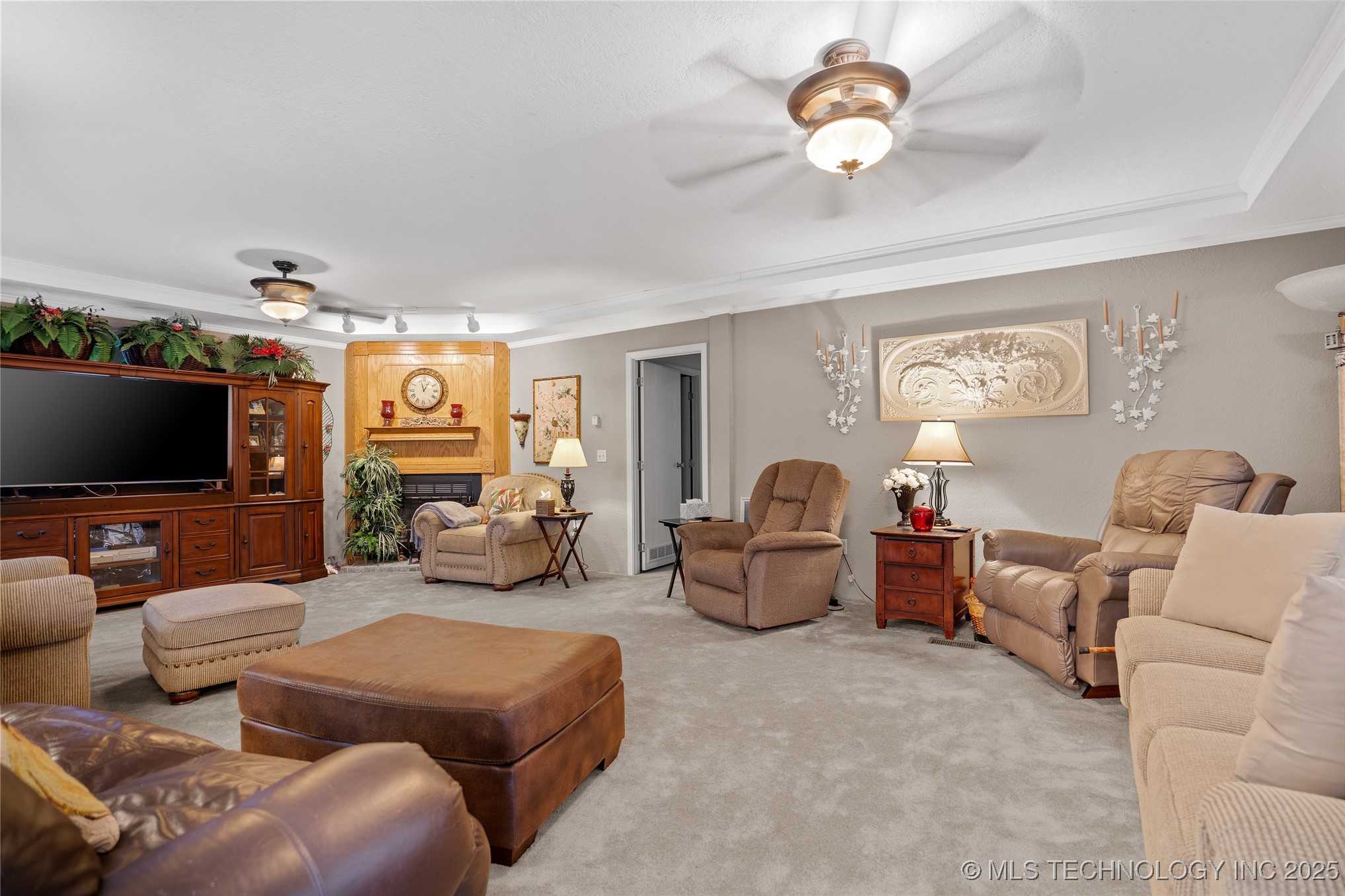 104 E J Ringling OK 73456