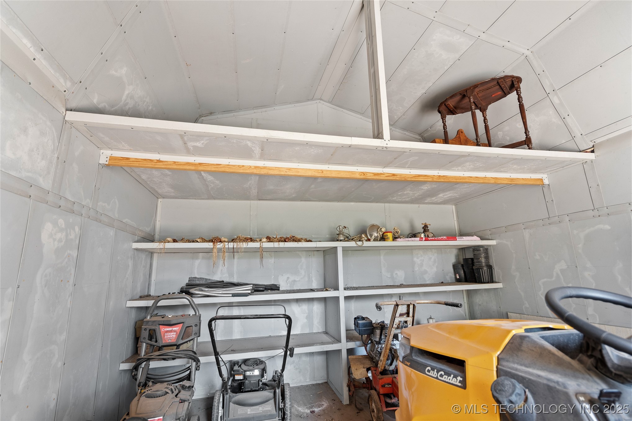 104 E J Ringling OK 73456