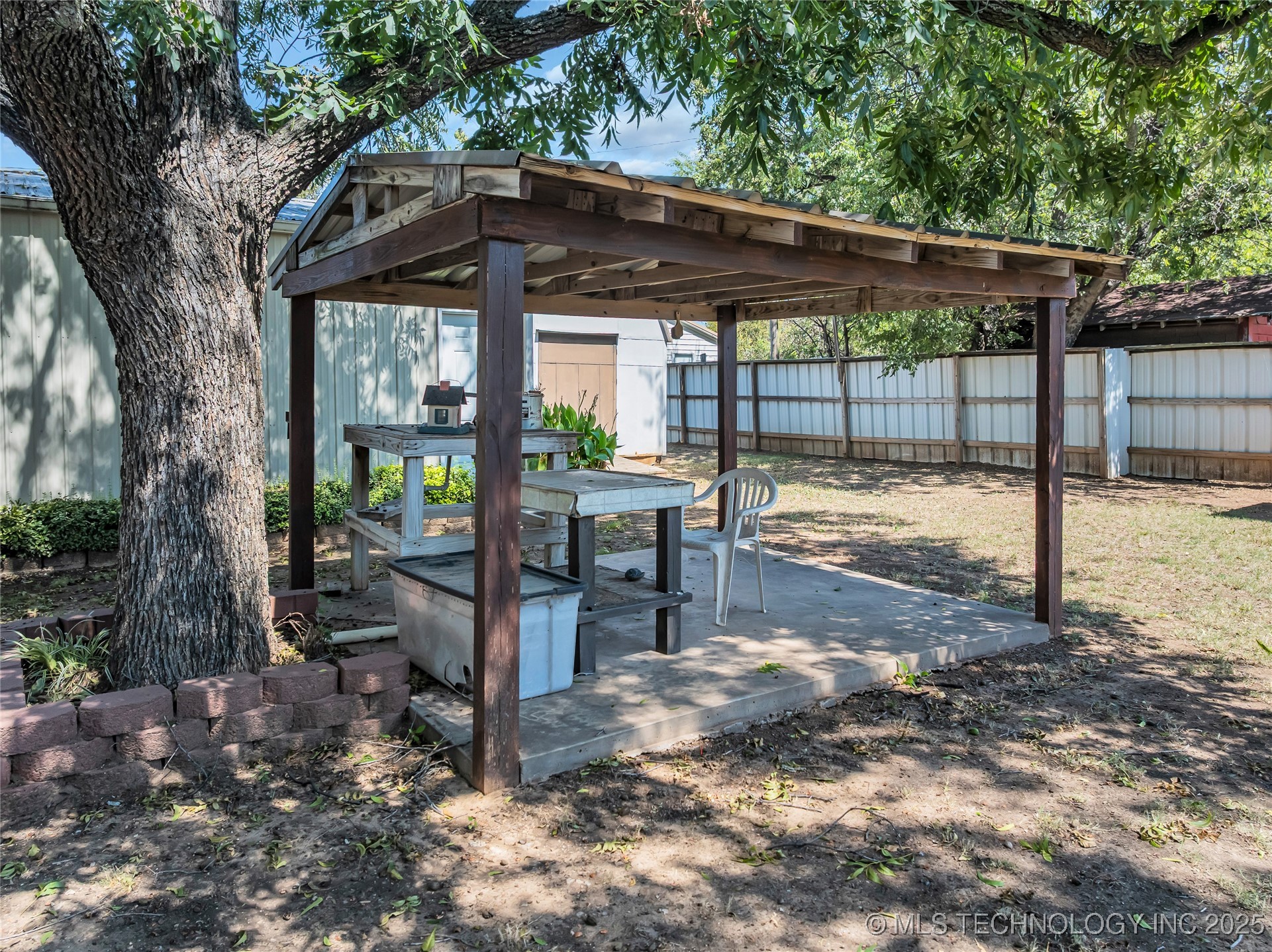 104 E J Ringling OK 73456