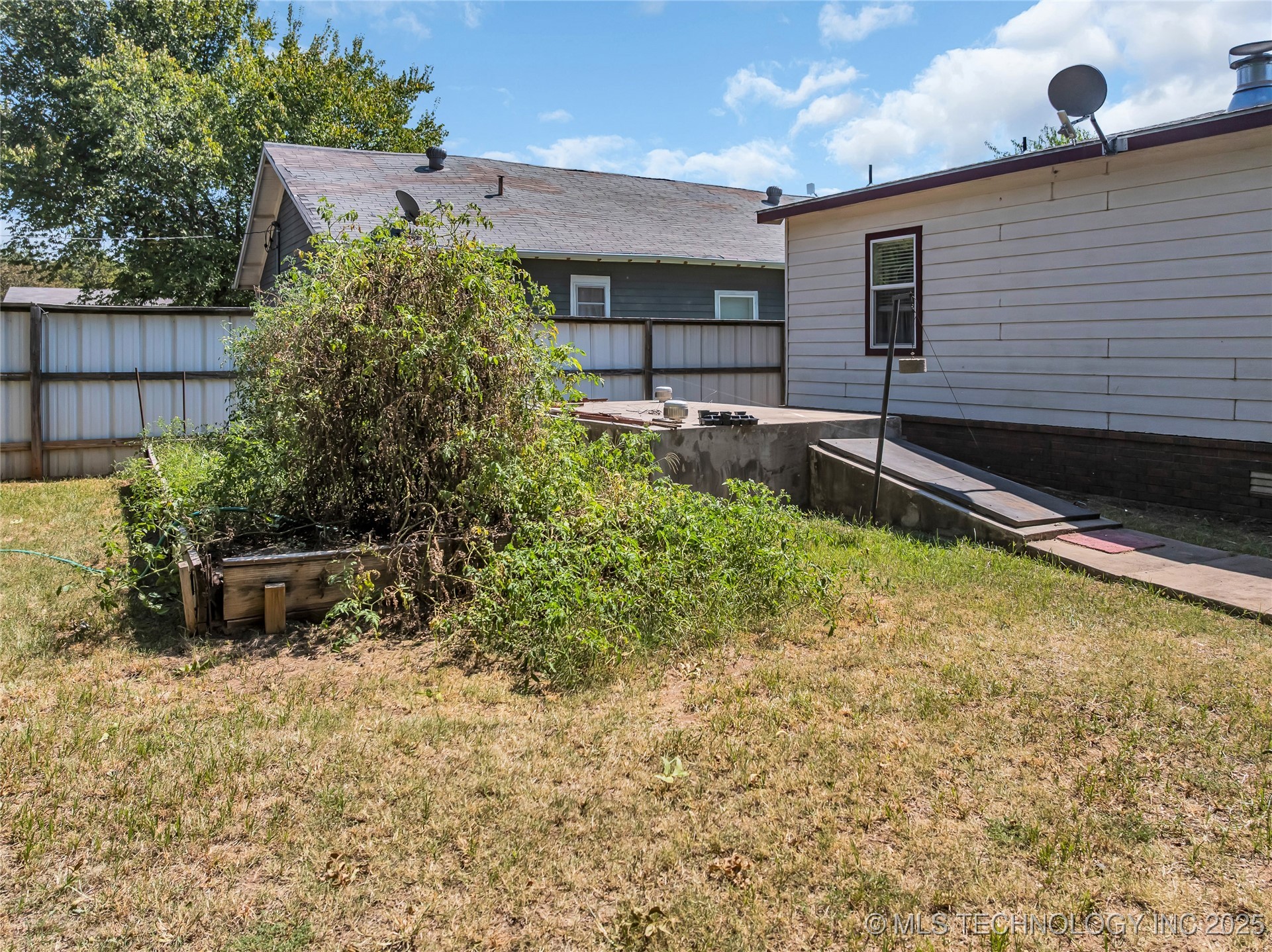 104 E J Ringling OK 73456