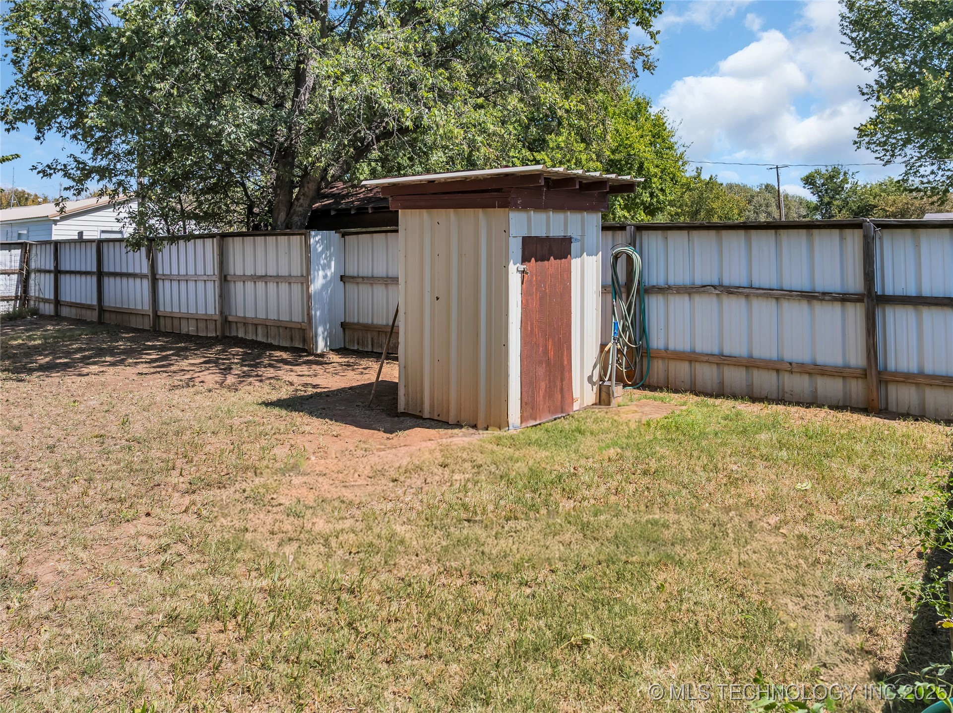 104 E J Ringling OK 73456