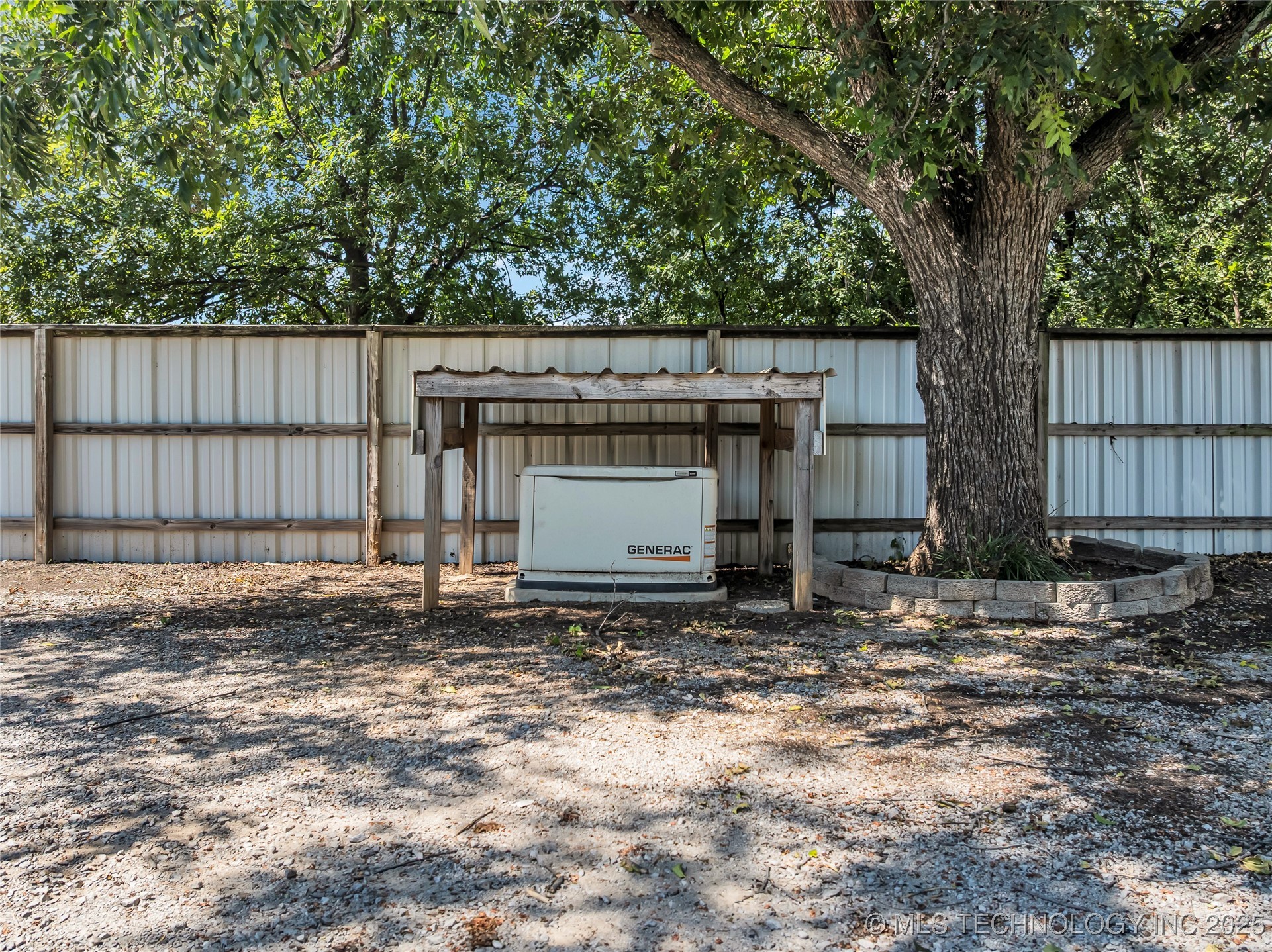 104 E J Ringling OK 73456