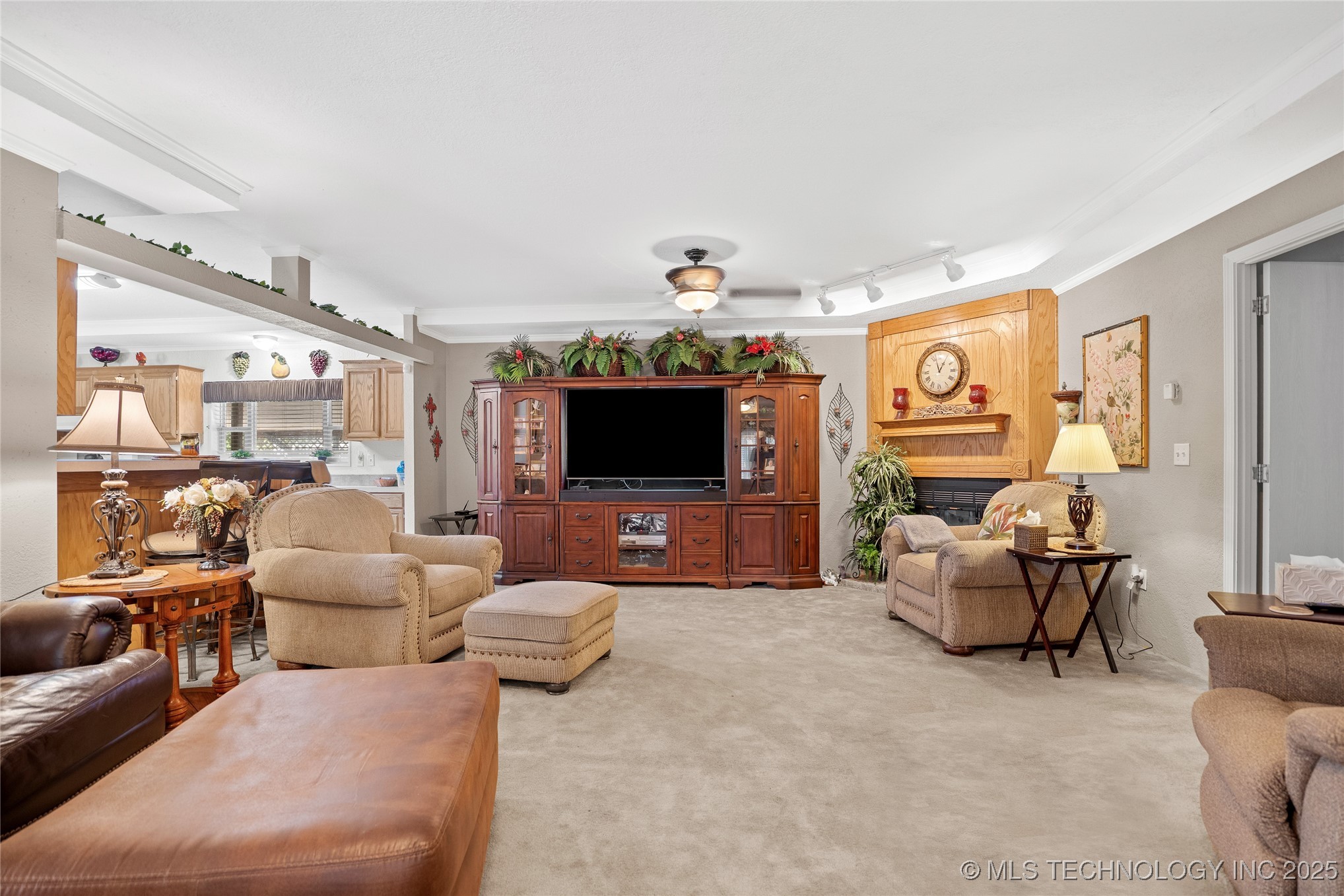 104 E J Ringling OK 73456