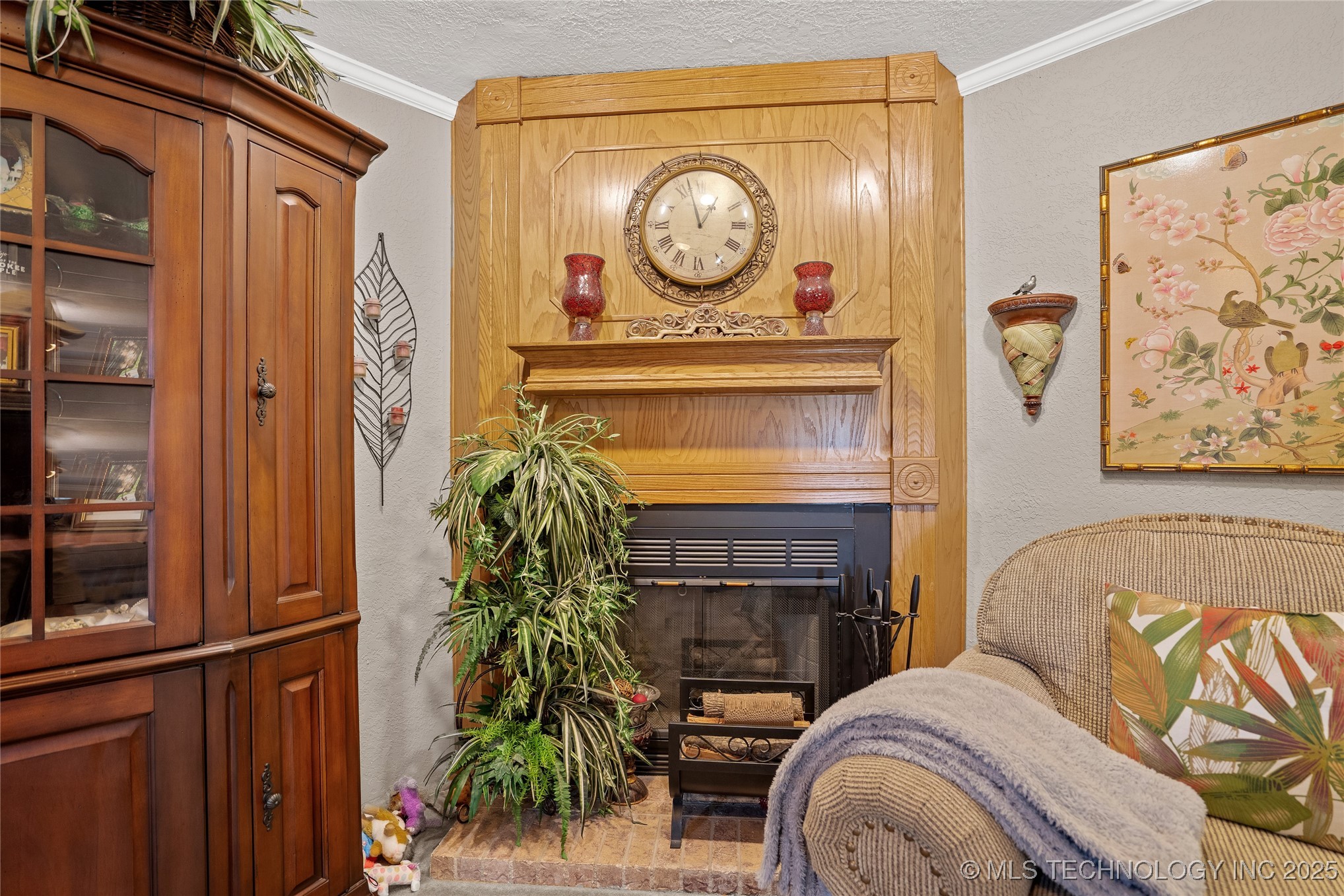 104 E J Ringling OK 73456