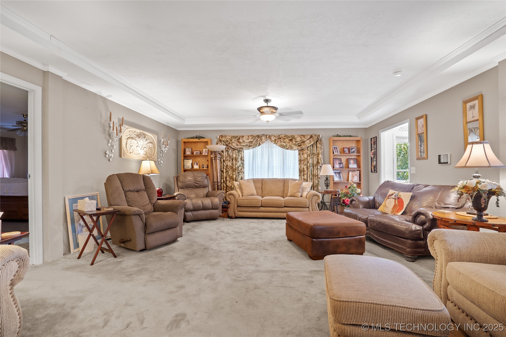 104 E J Ringling OK 73456