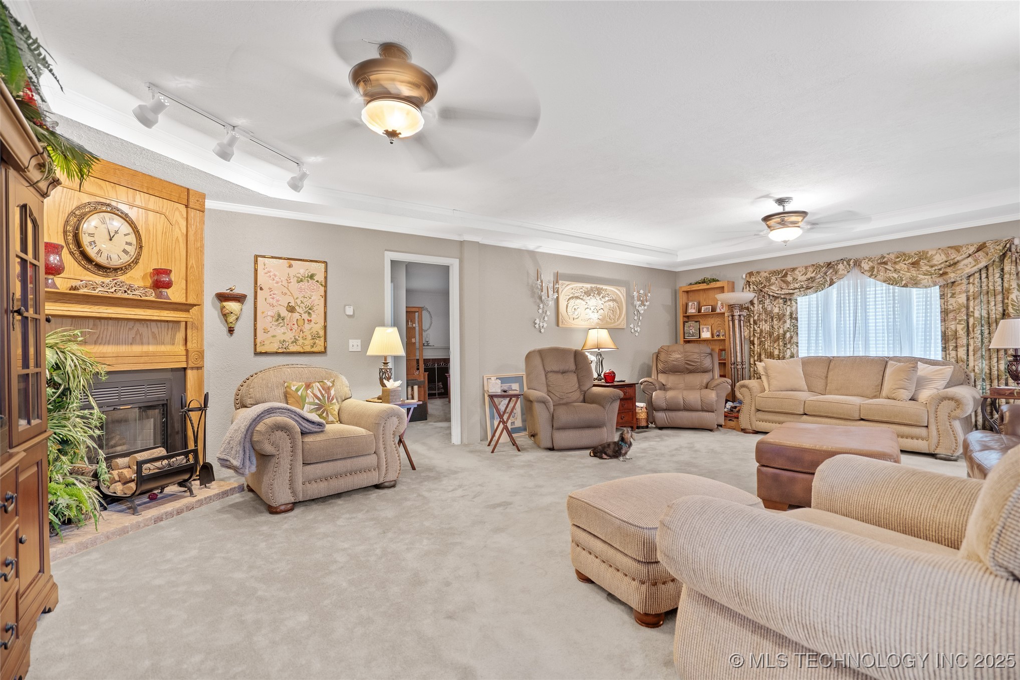 104 E J Ringling OK 73456