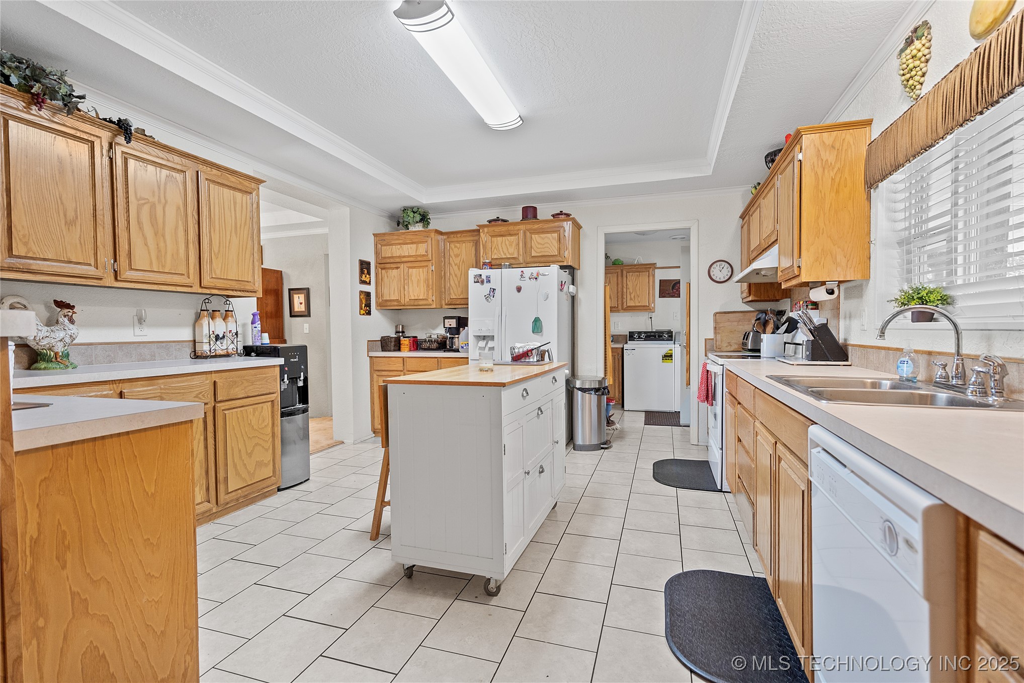 104 E J Ringling OK 73456