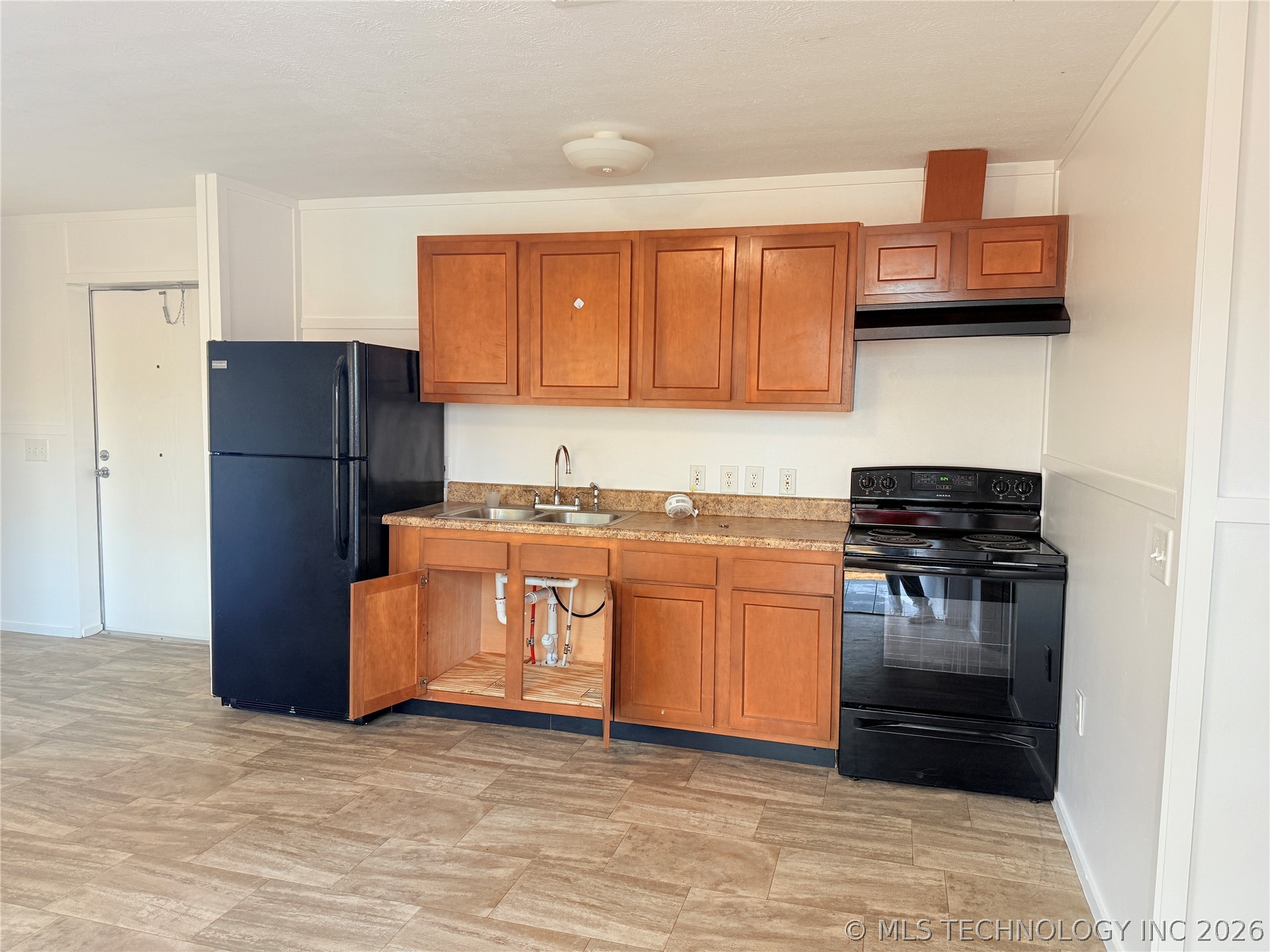 2654 Willafa Woods Cartwright OK 74731