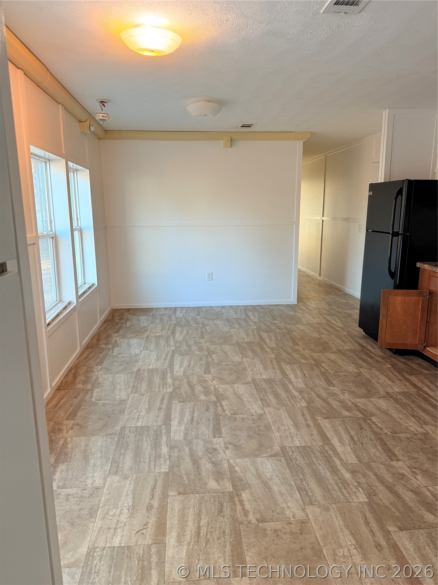 2654 Willafa Woods Cartwright OK 74731