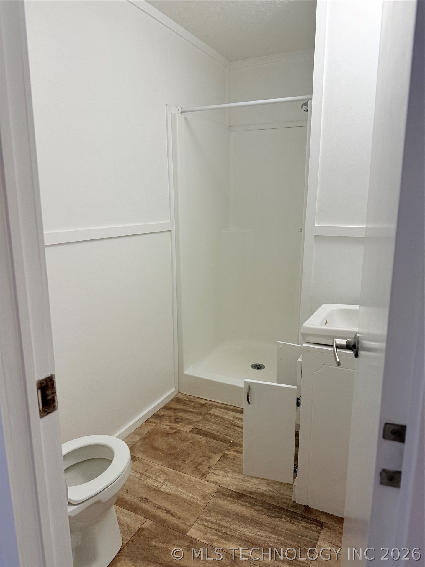 2654 Willafa Woods Cartwright OK 74731