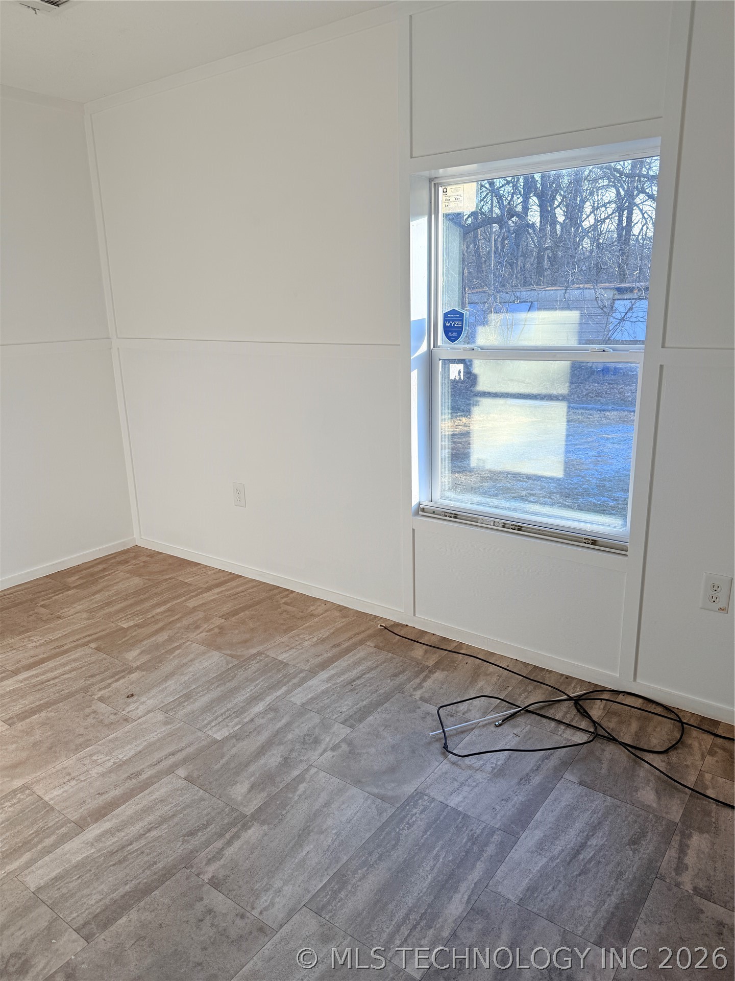 2654 Willafa Woods Cartwright OK 74731