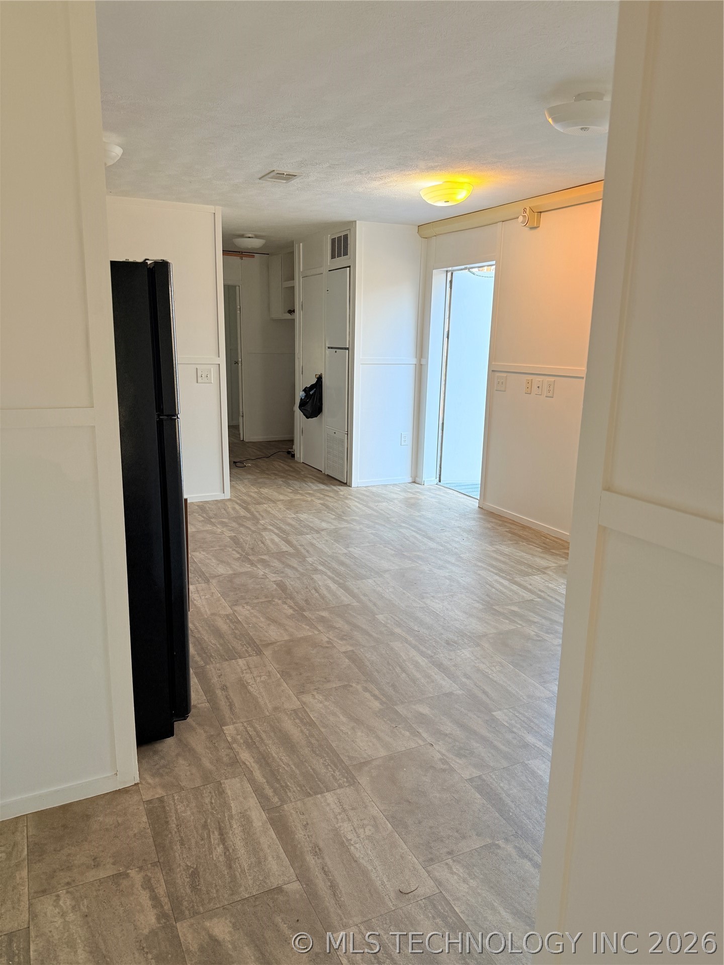 2654 Willafa Woods Cartwright OK 74731