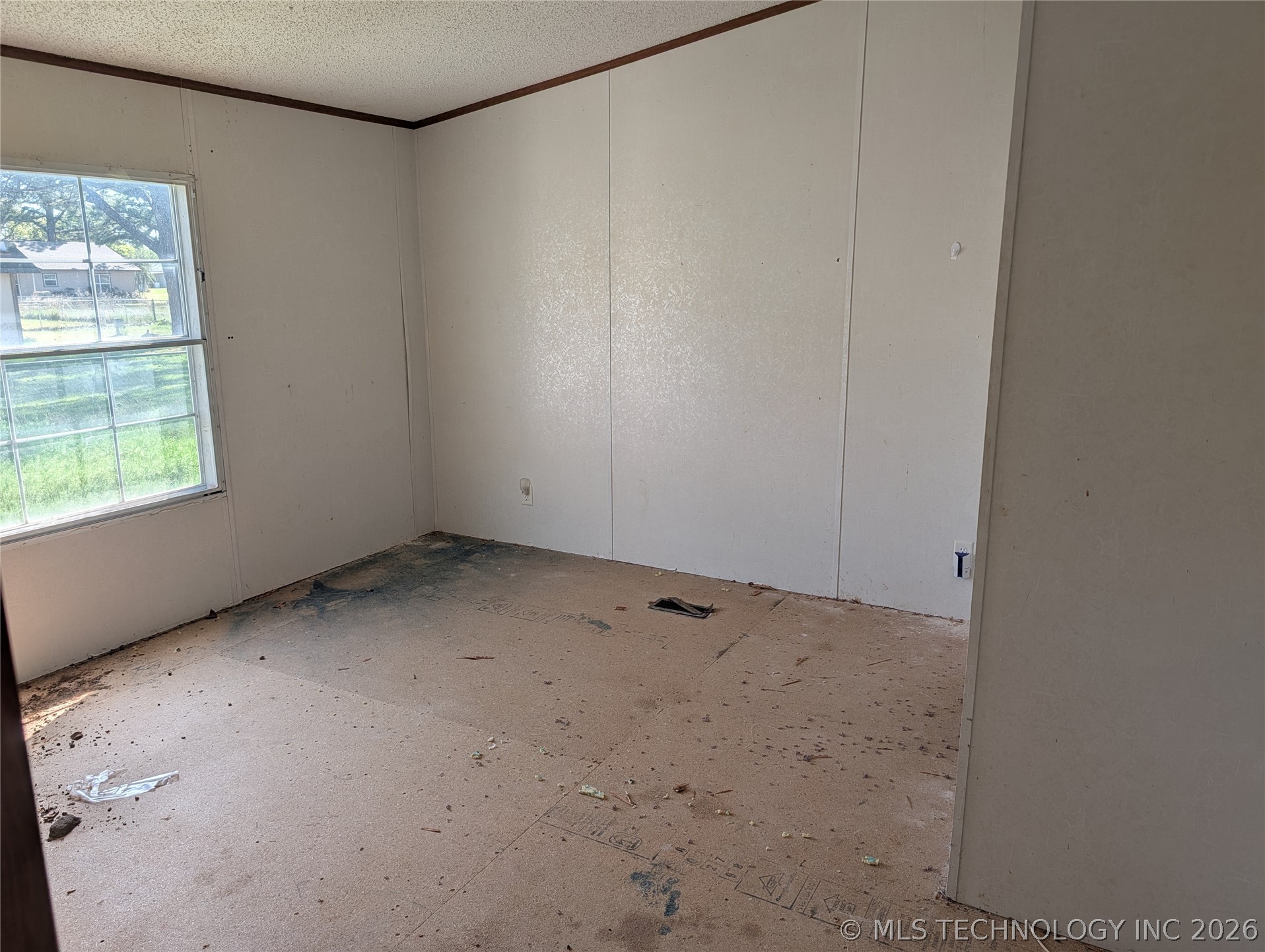 12453 Birdhouse Road Kingston OK 73439