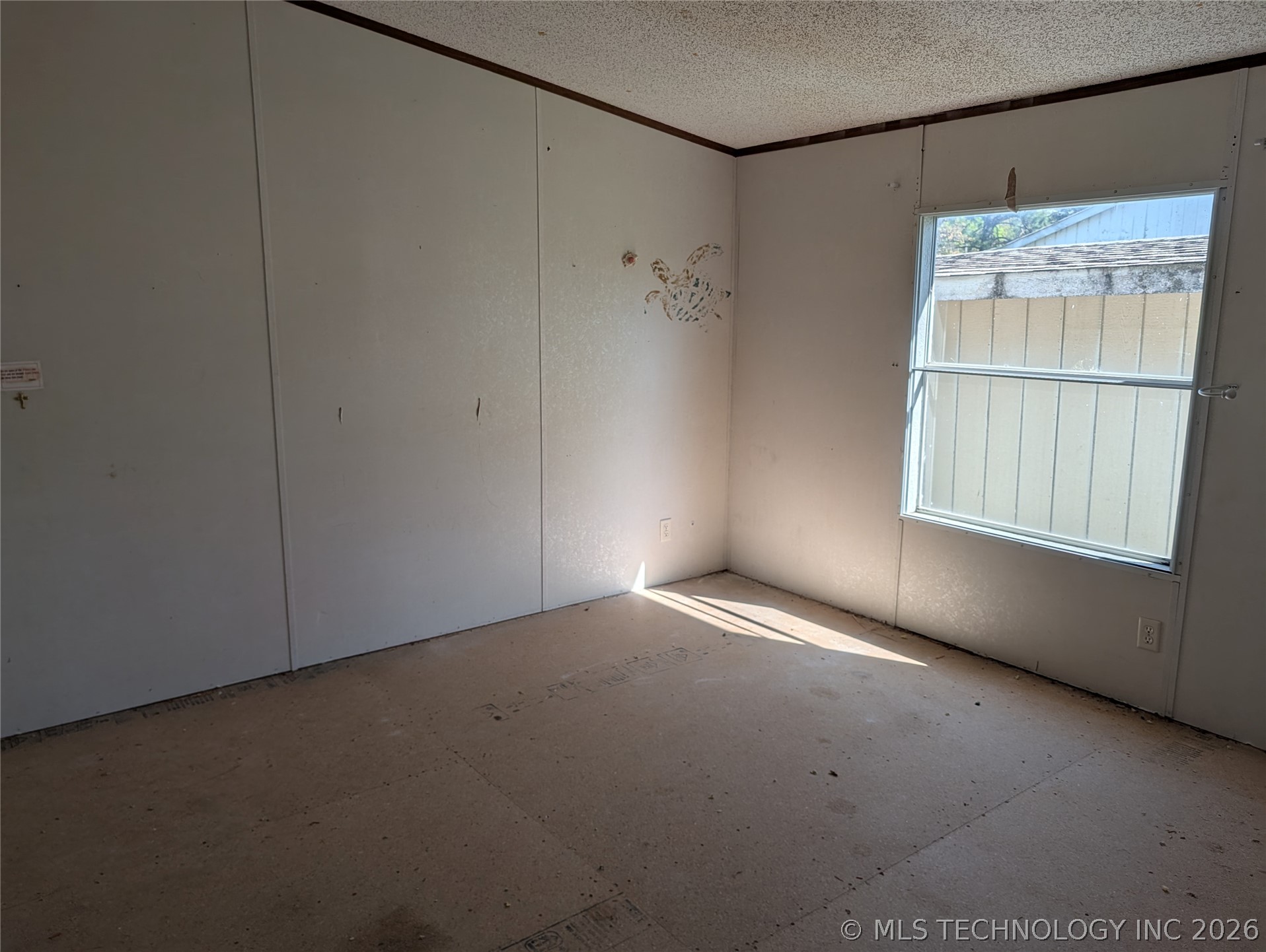 12453 Birdhouse Road Kingston OK 73439