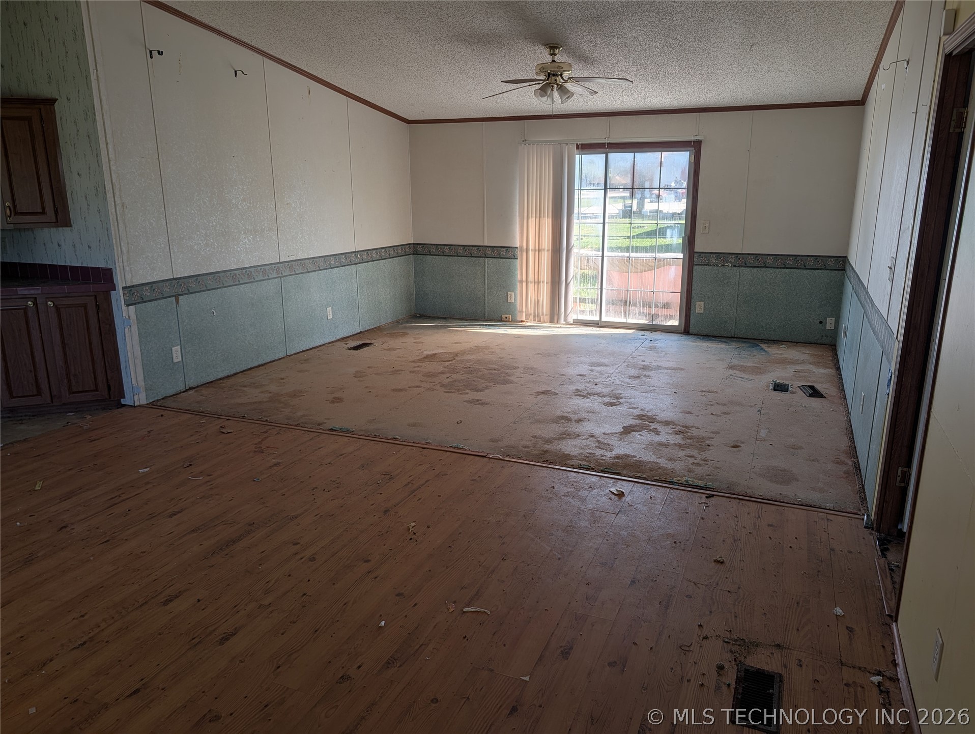 12453 Birdhouse Road Kingston OK 73439
