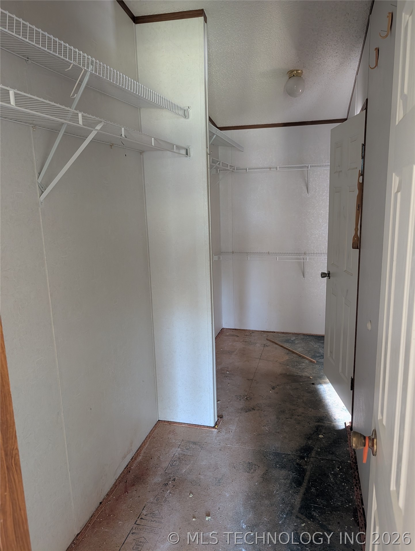 12453 Birdhouse Road Kingston OK 73439