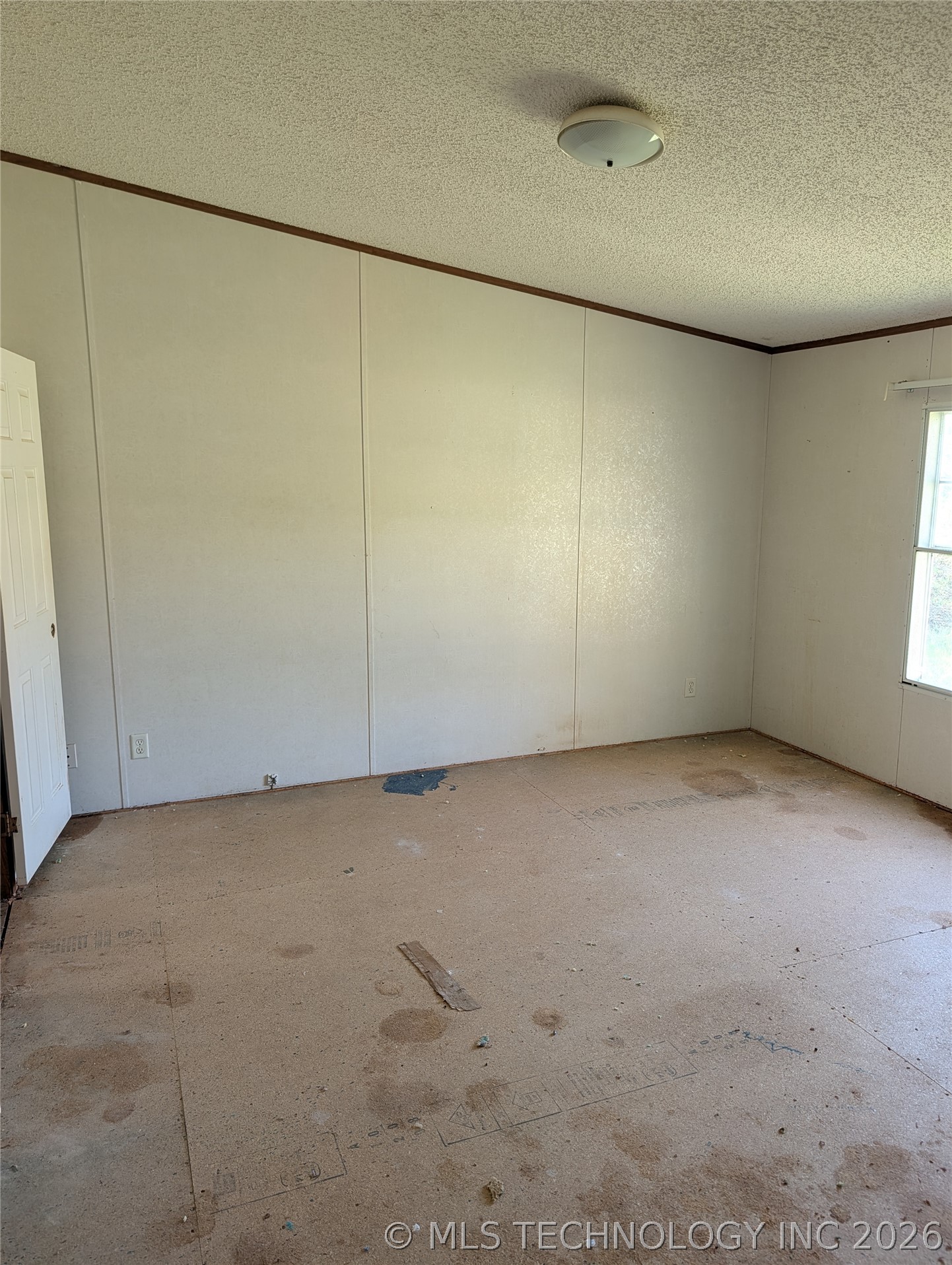 12453 Birdhouse Road Kingston OK 73439